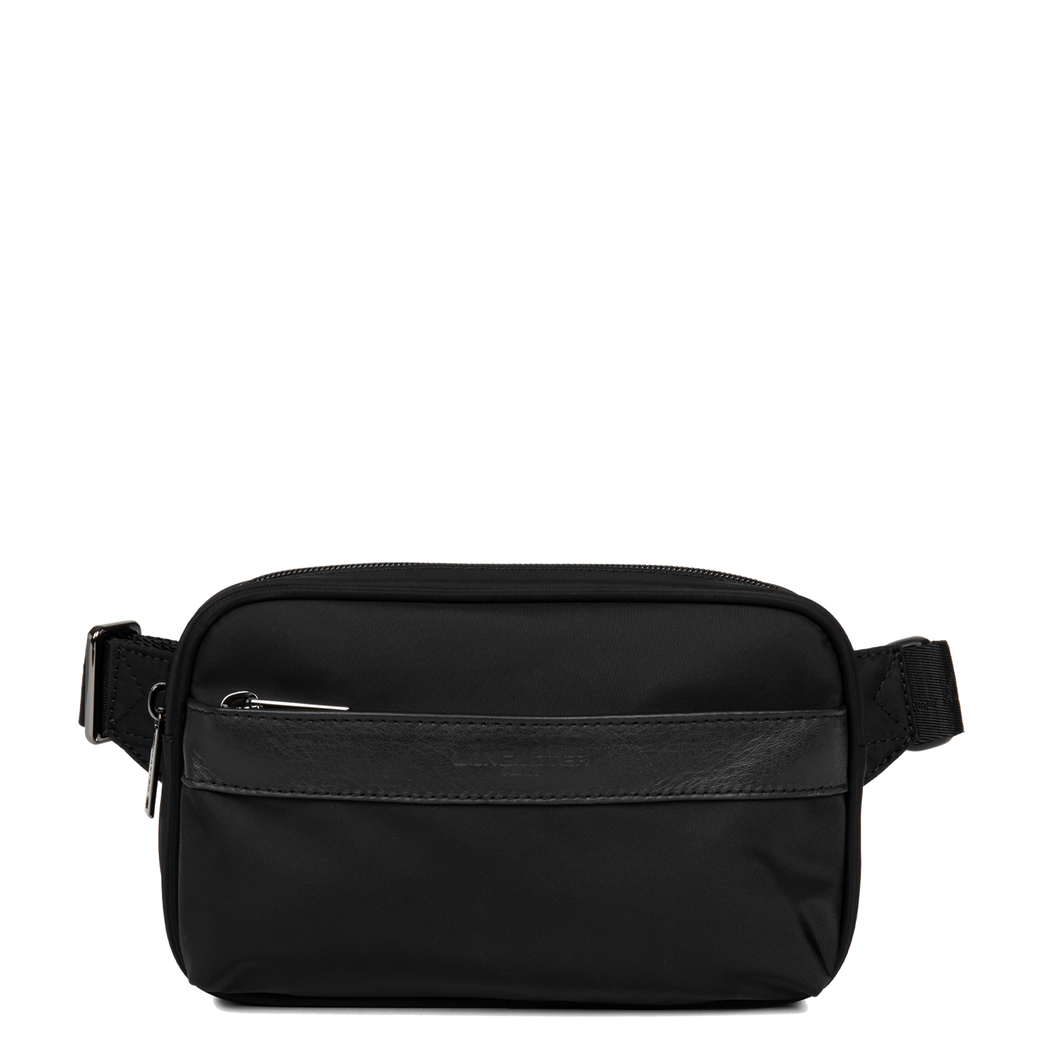 sac porté ceinture - basic sport men&