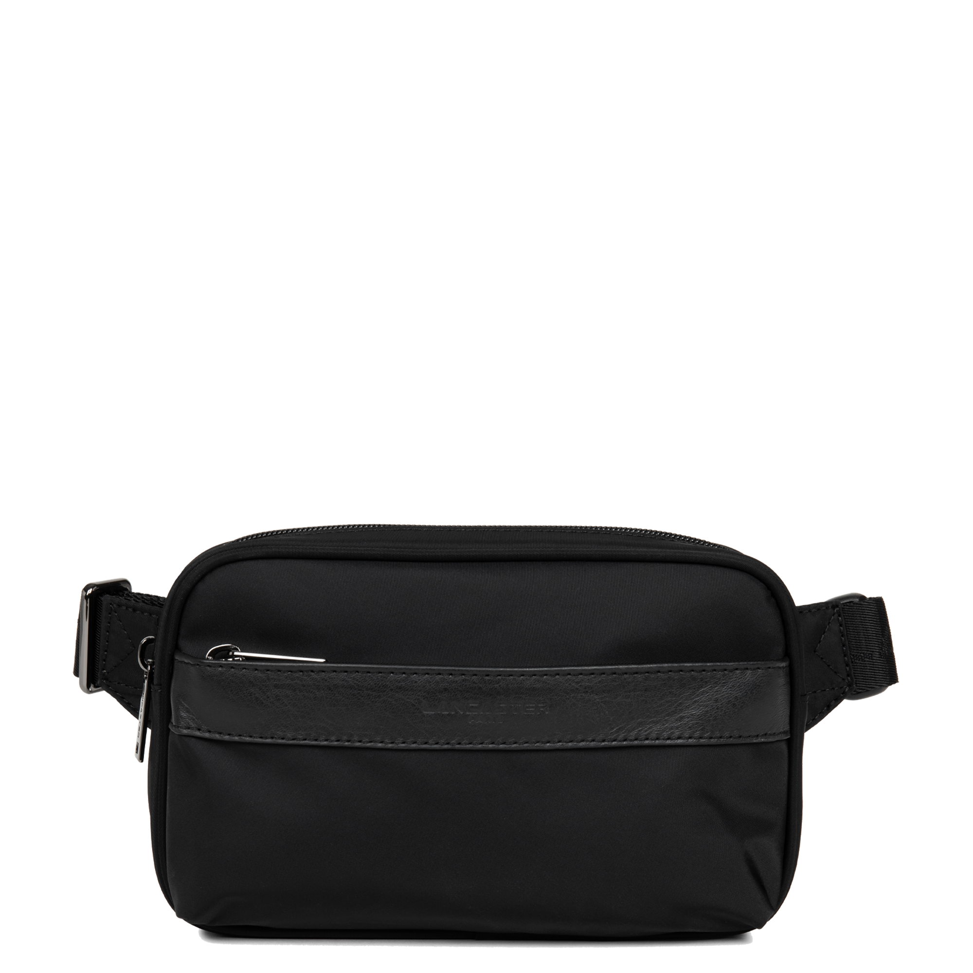 sac porté ceinture - basic sport men&