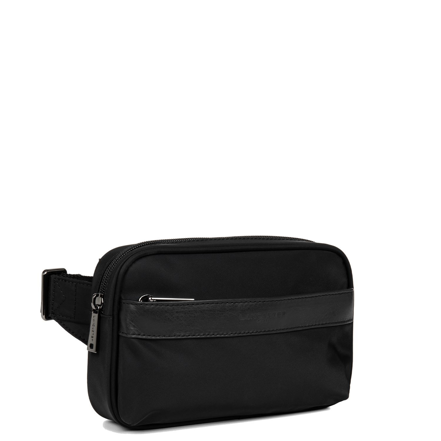 sac porté ceinture - basic sport men&