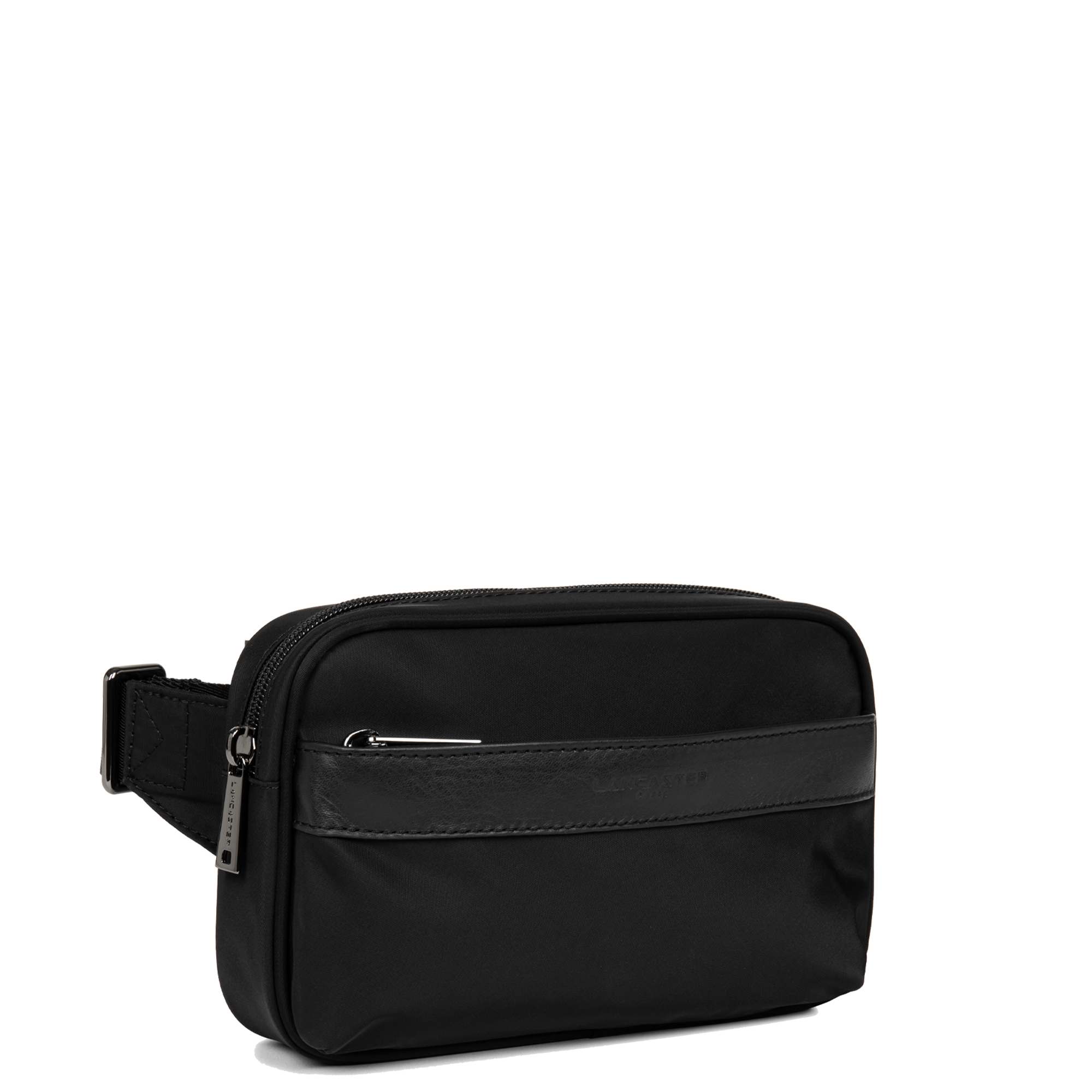 sac porté ceinture - basic sport men&