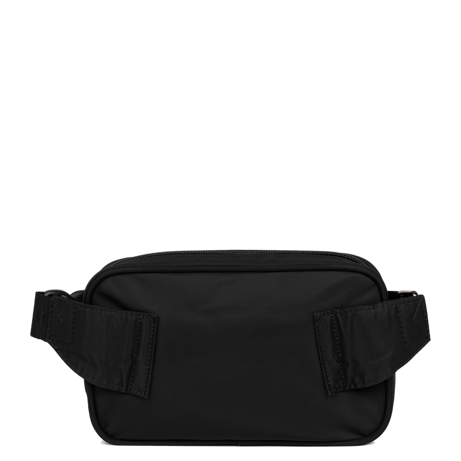 sac porté ceinture - basic sport men&