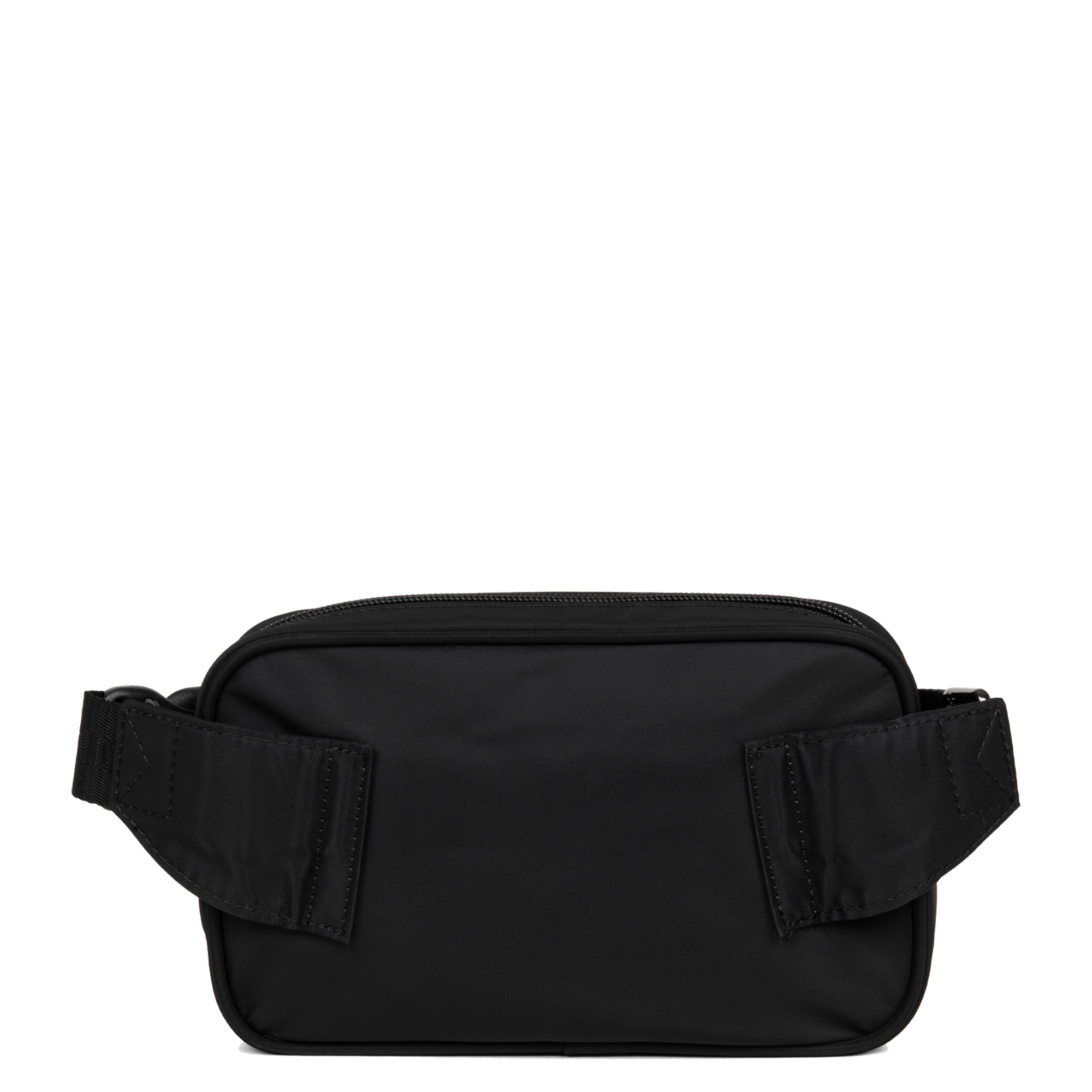 sac porté ceinture - basic sport men&