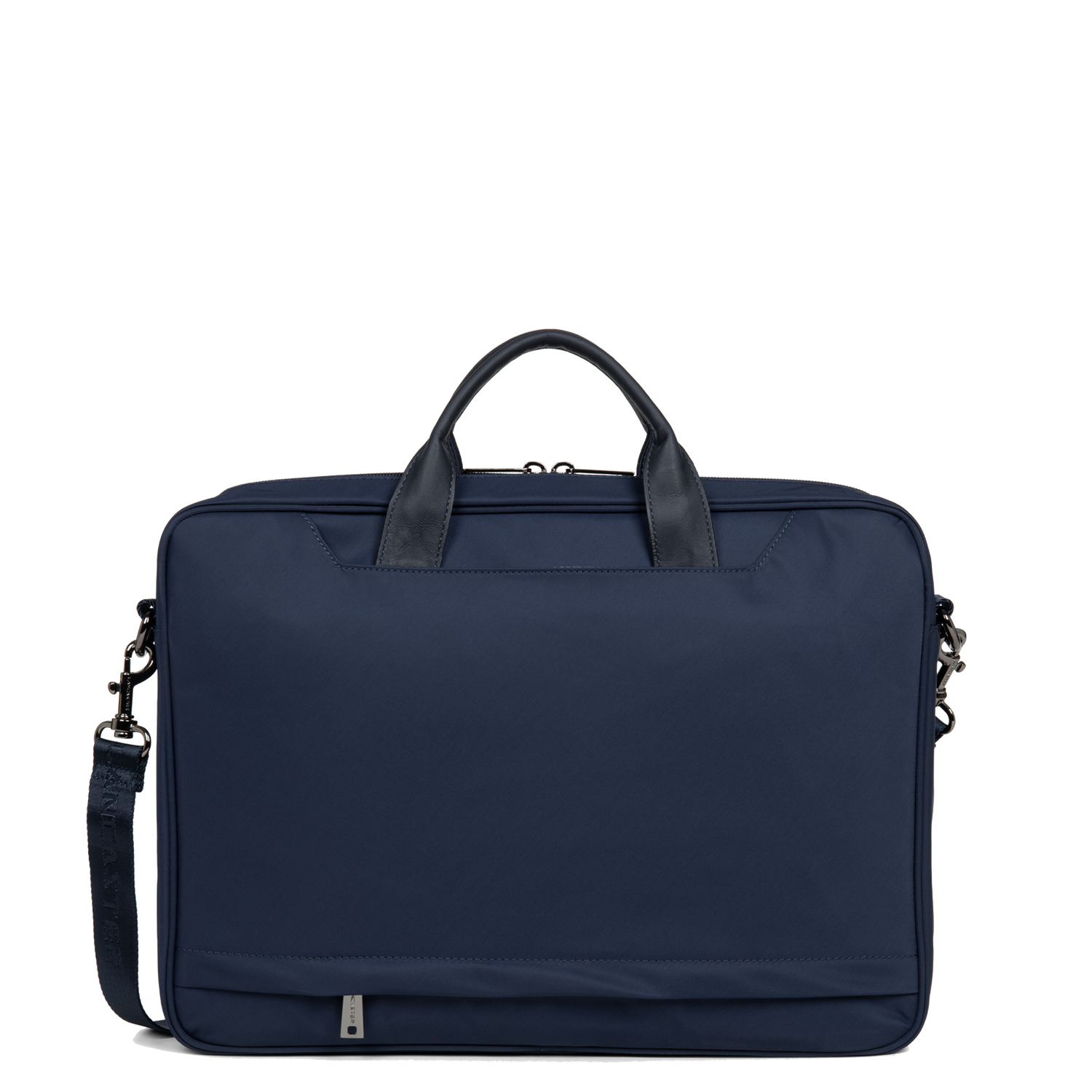 Portfolio document holder bag Basic Sport Men s Lancaster