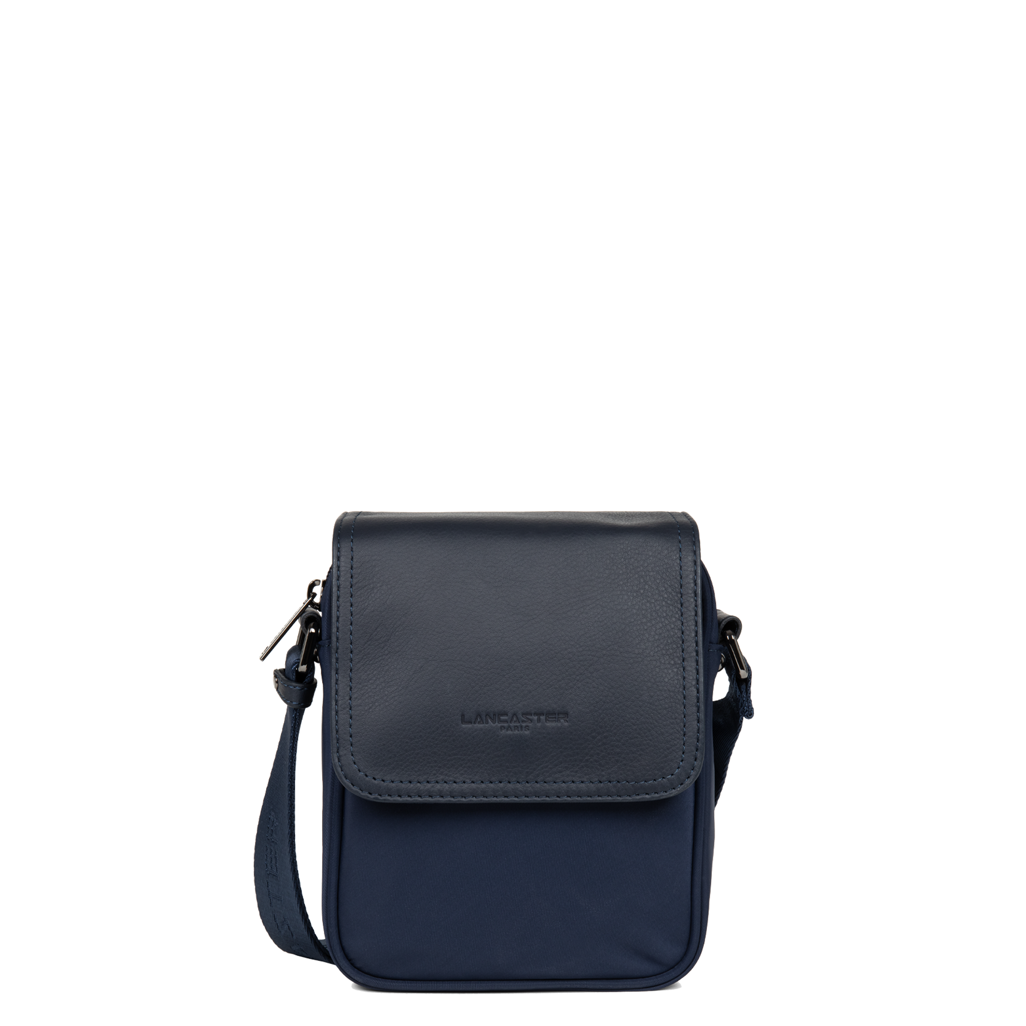 sac trotteur - basic sport men&