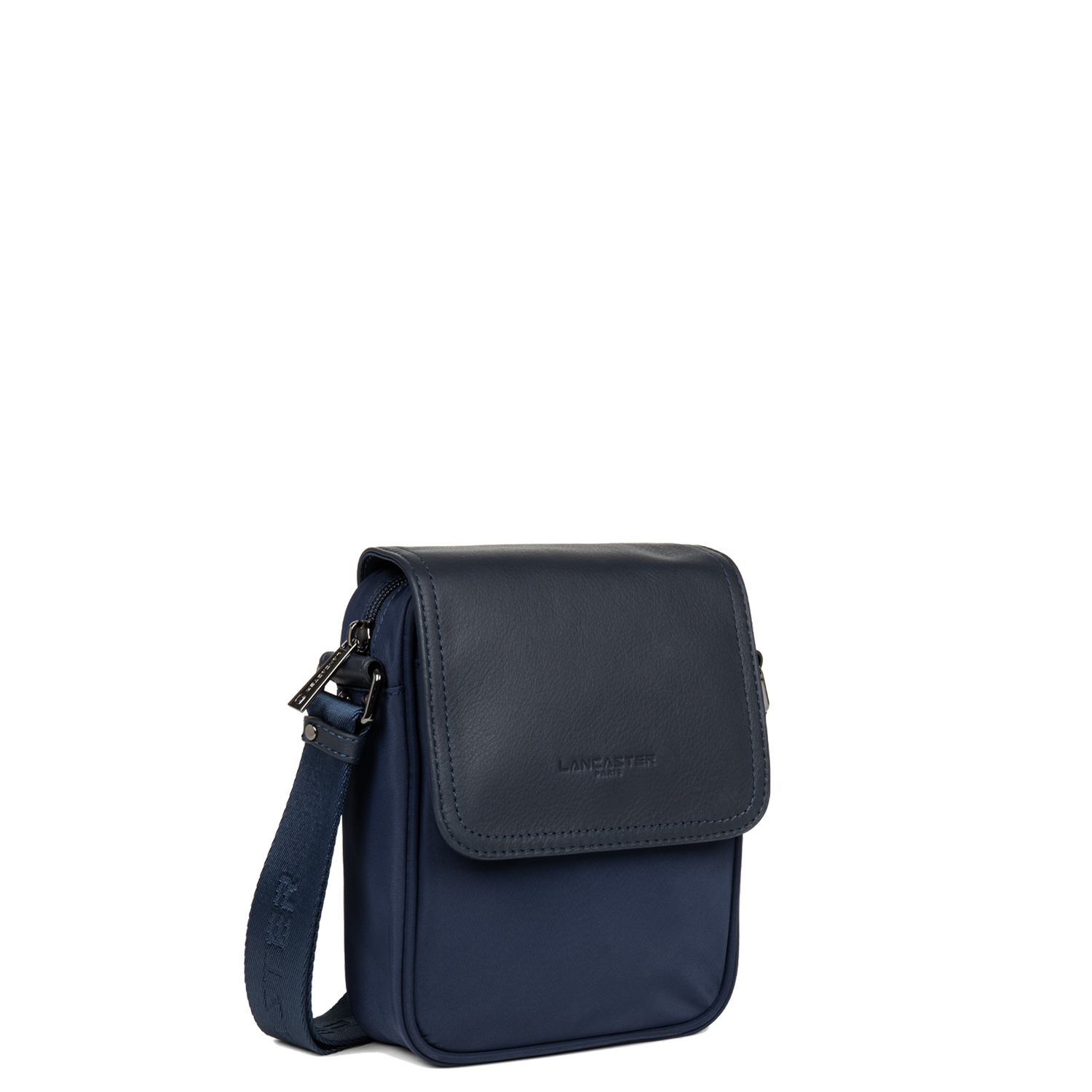 sac trotteur - basic sport men&