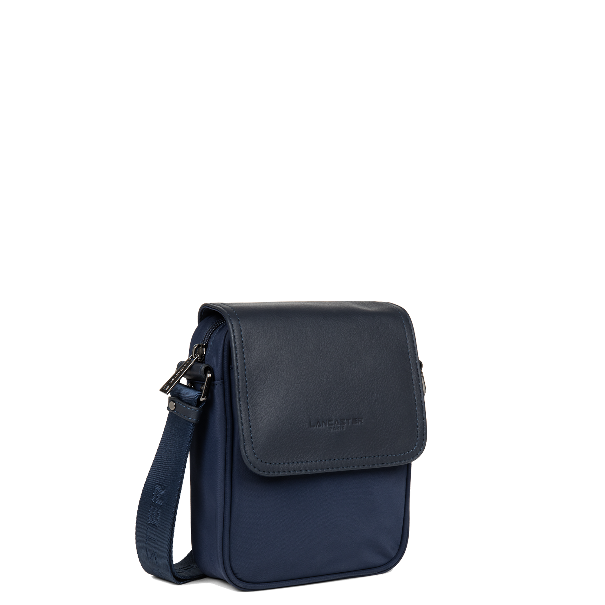 sac trotteur - basic sport men&