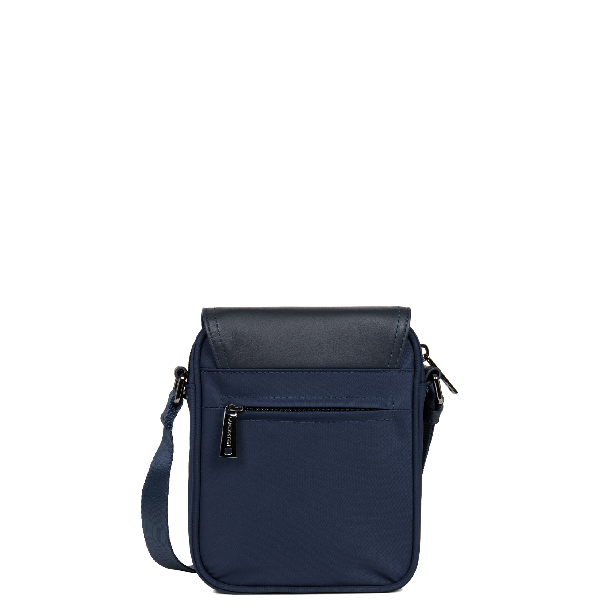 sac trotteur - basic sport men&