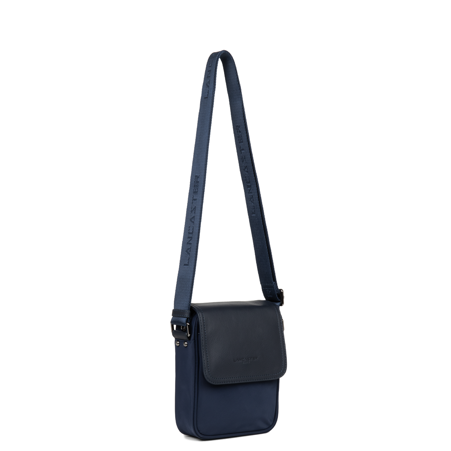 sac trotteur - basic sport men&