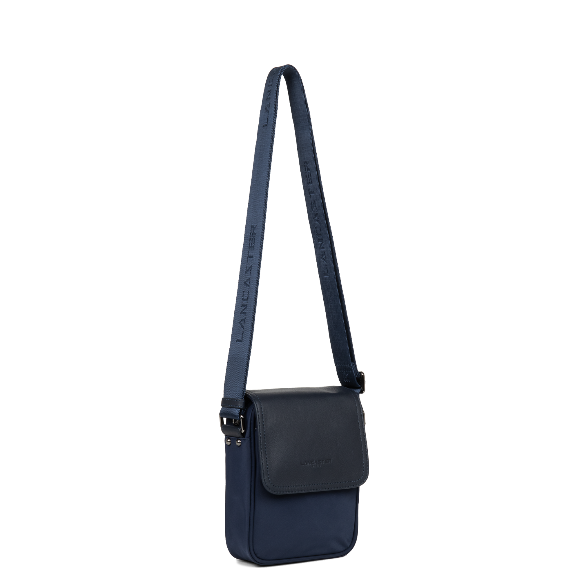 sac trotteur - basic sport men&