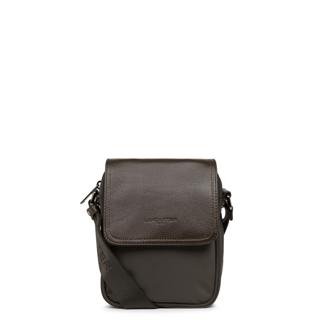 sac trotteur - basic sport men&