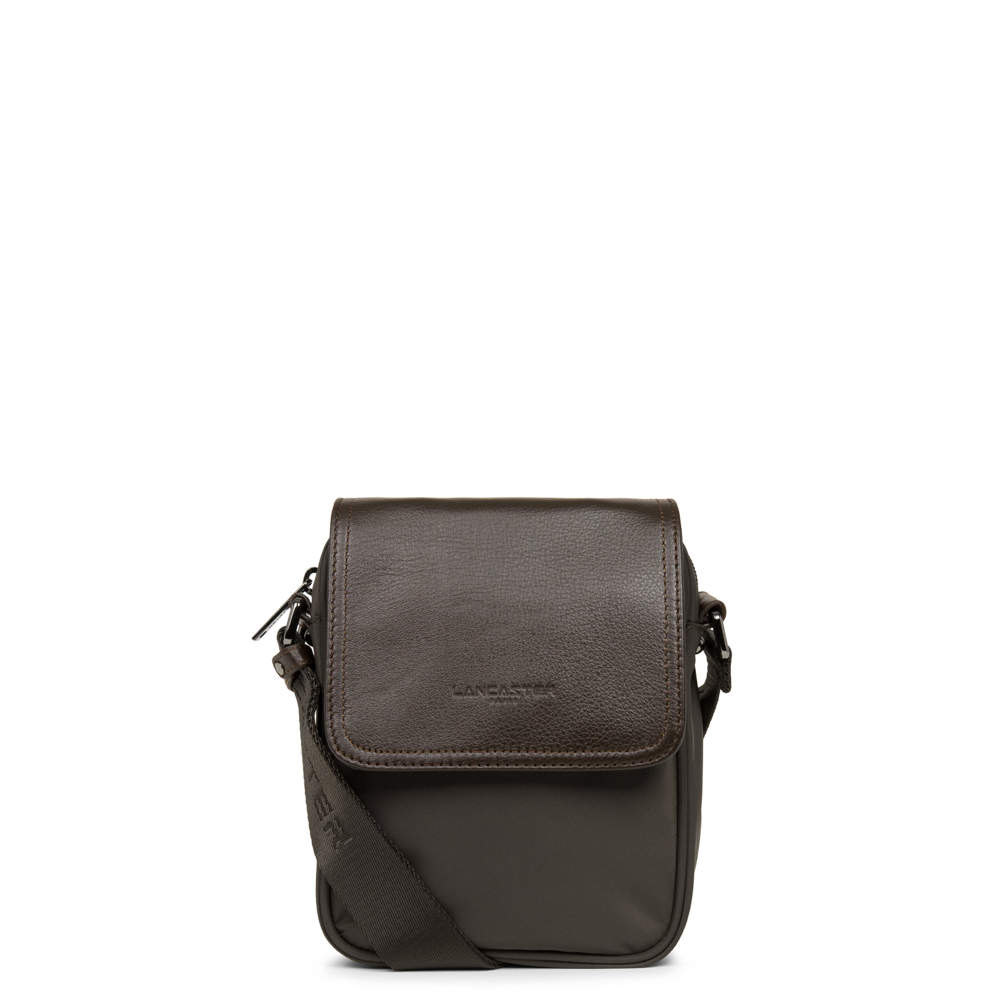 sac trotteur - basic sport men&