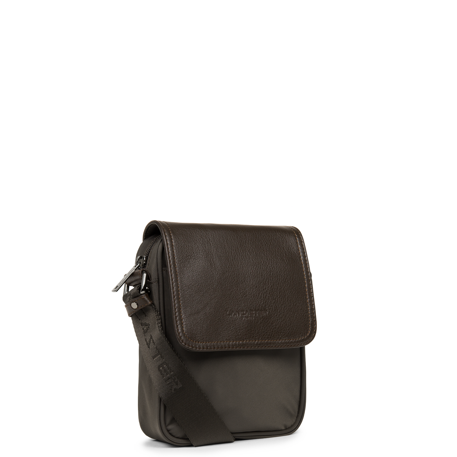 sac trotteur - basic sport men&