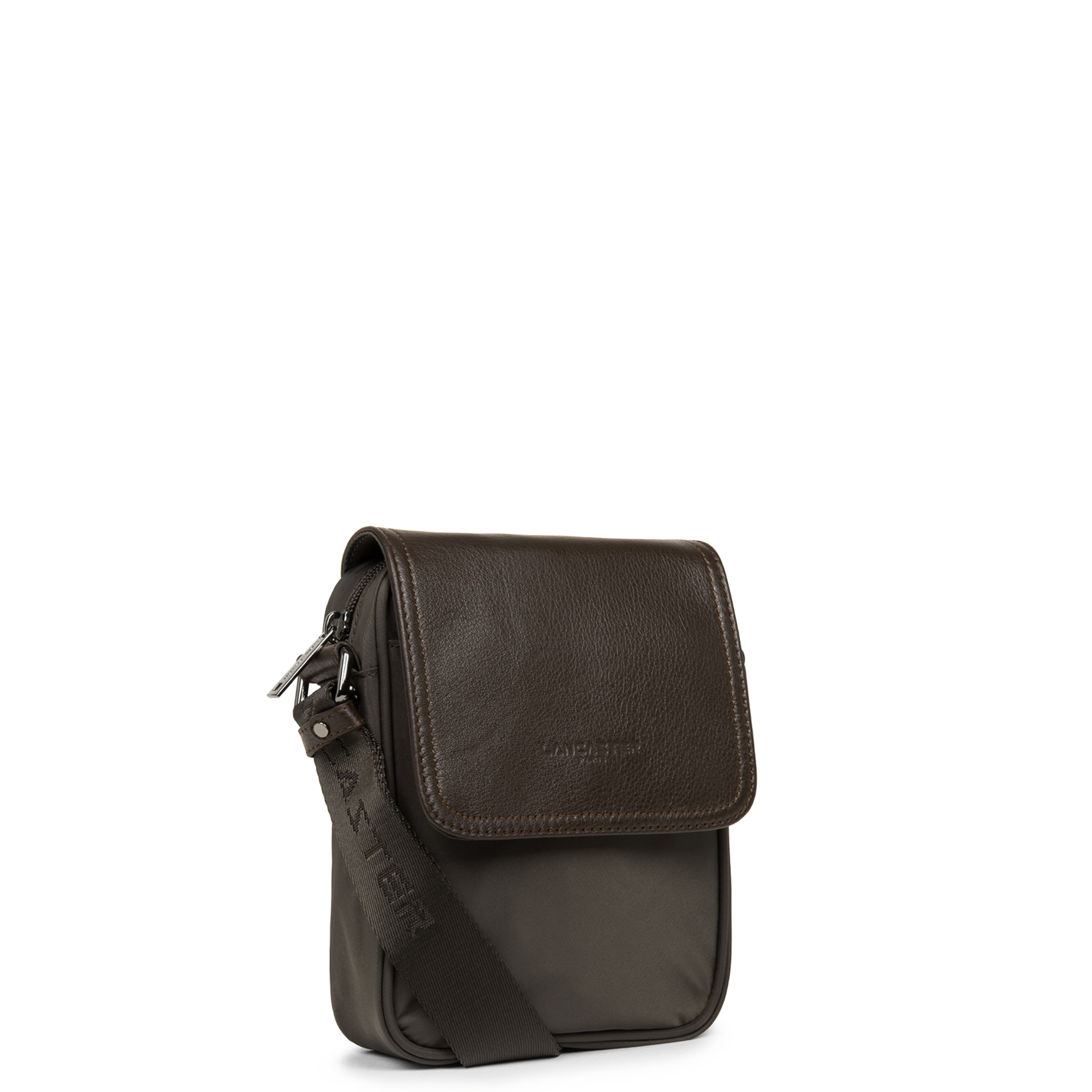 sac trotteur - basic sport men&