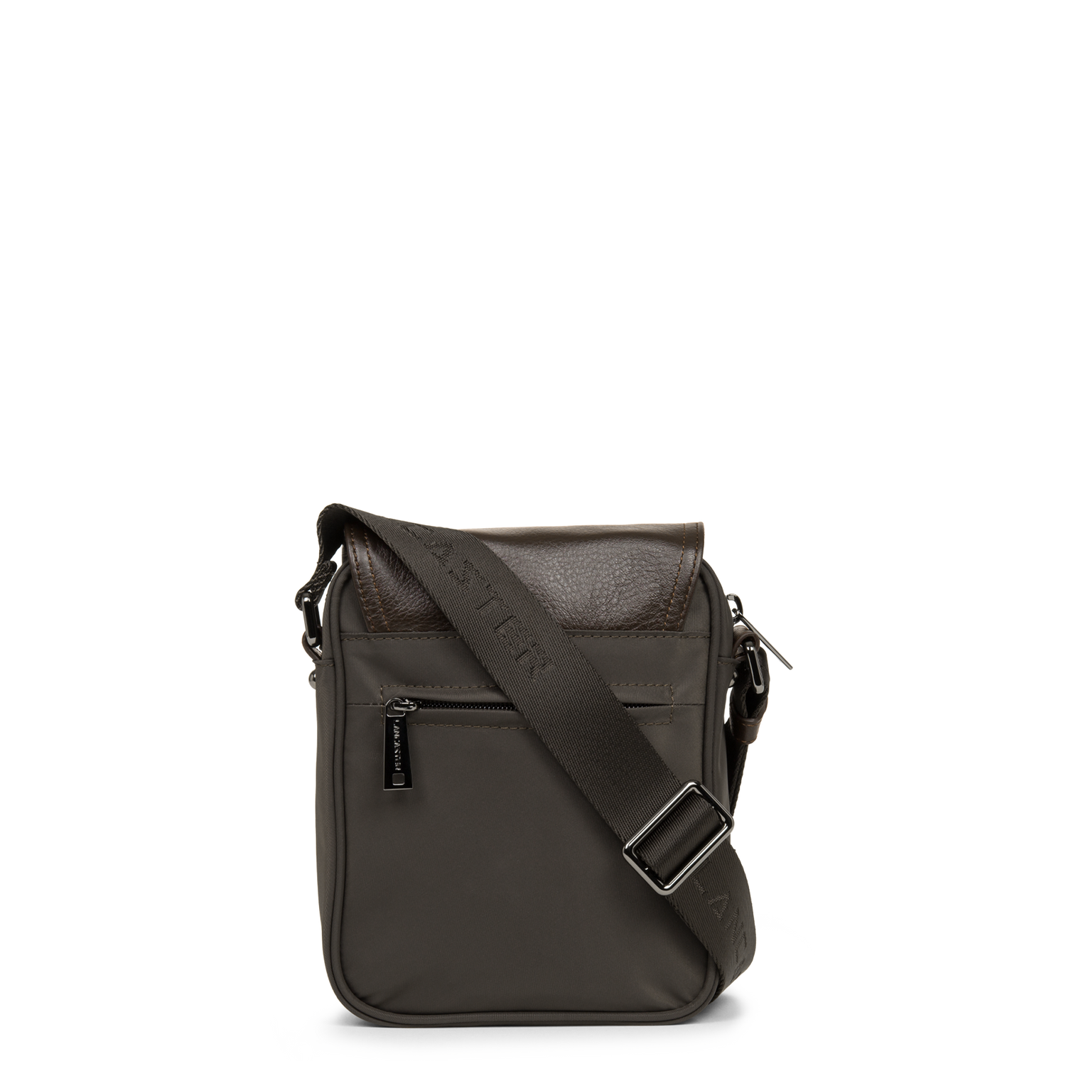 sac trotteur - basic sport men&