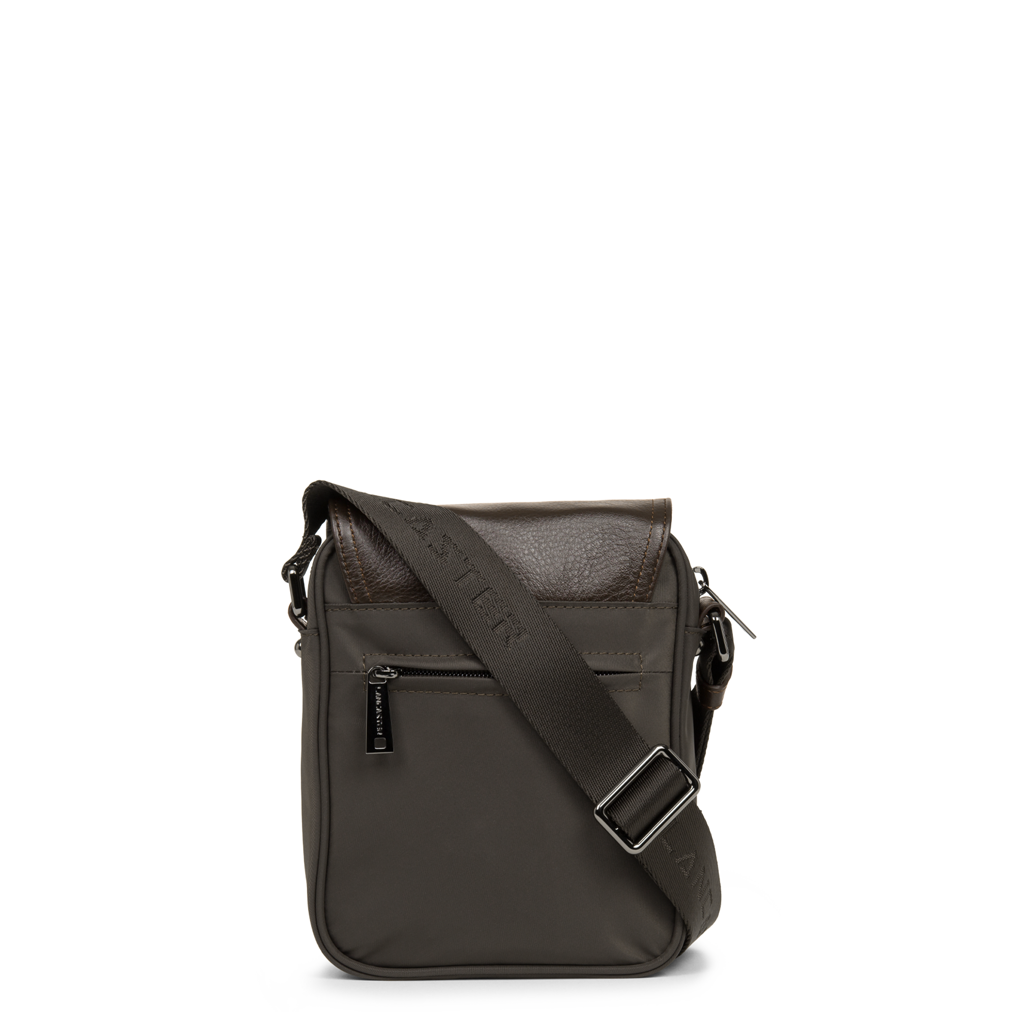 sac trotteur - basic sport men&