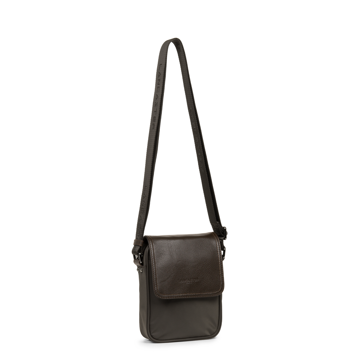 sac trotteur - basic sport men&