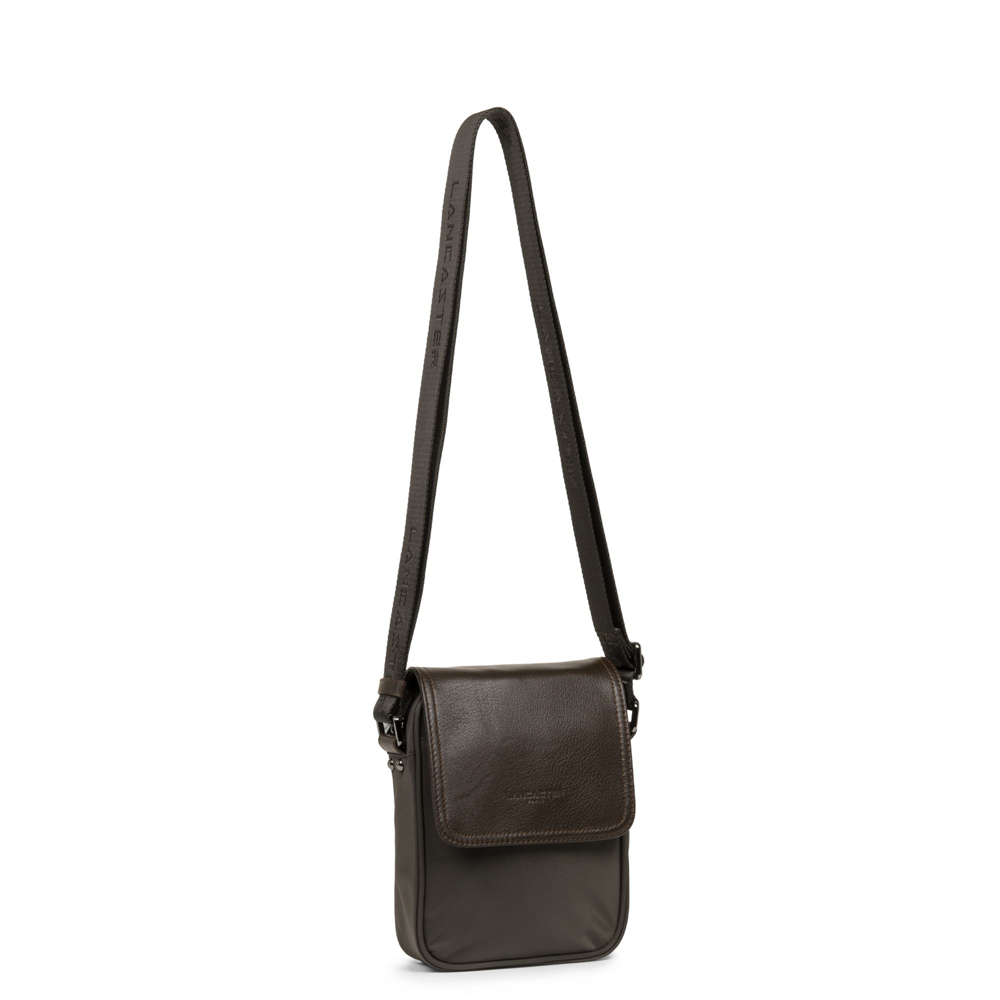 sac trotteur - basic sport men&