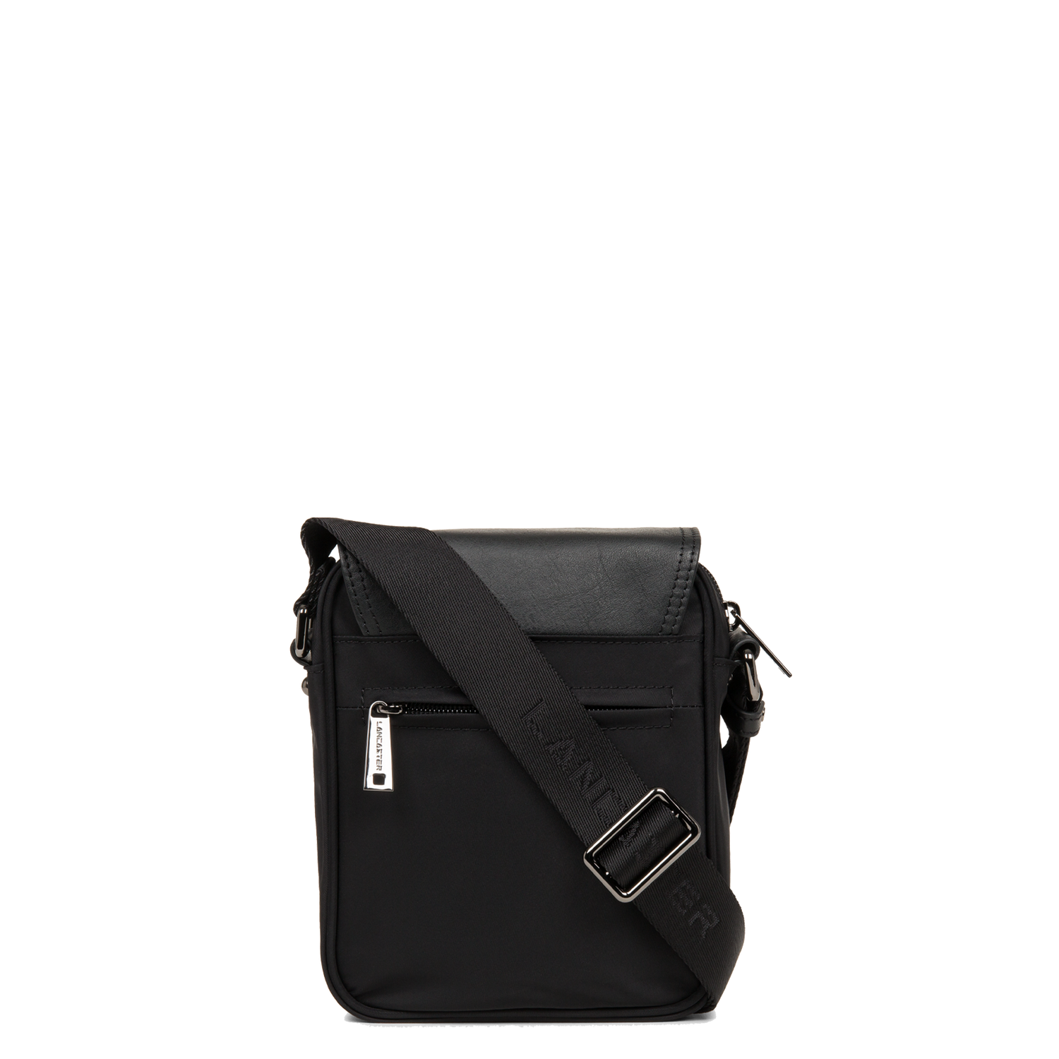 sac trotteur - basic sport men&