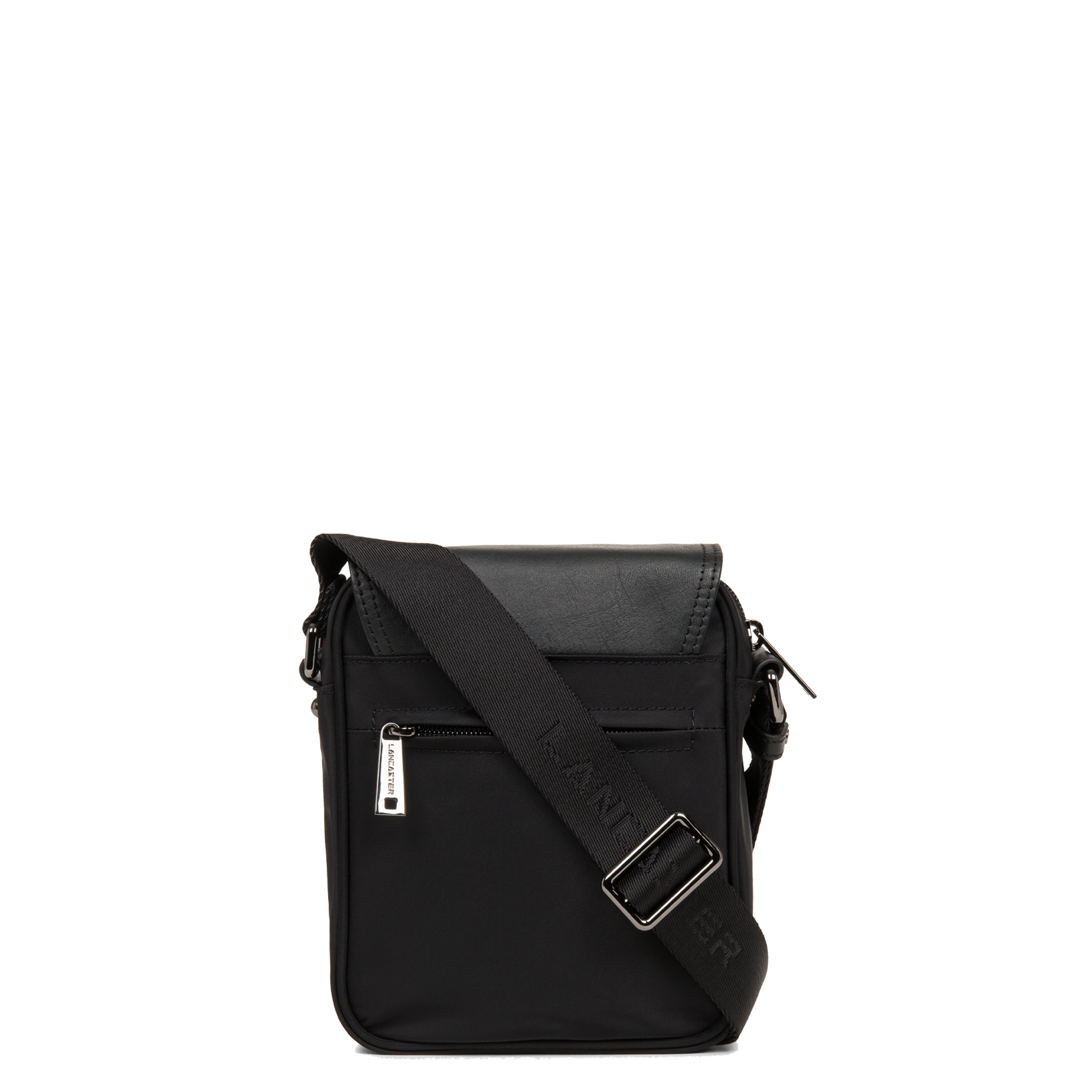 sac trotteur - basic sport men&