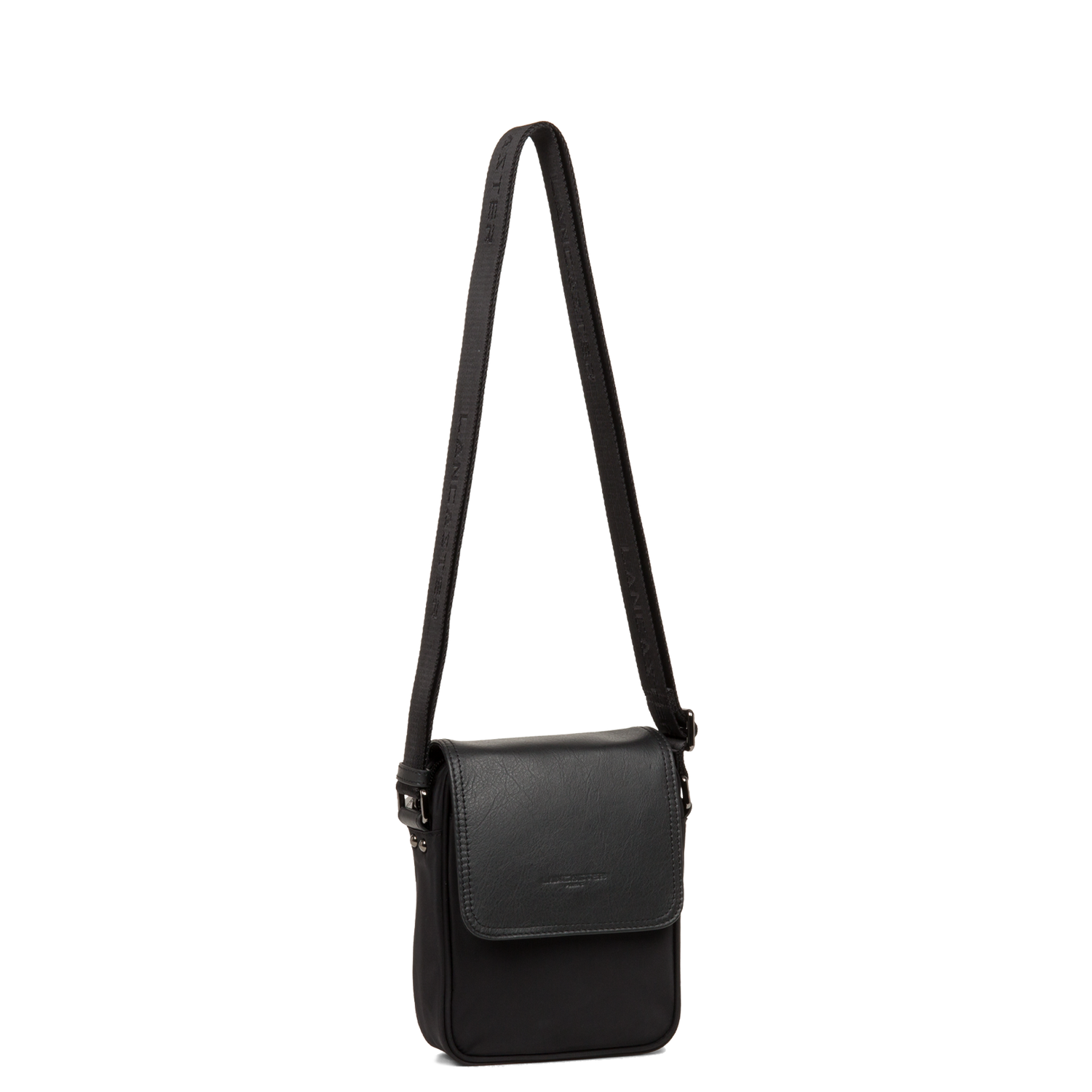 sac trotteur - basic sport men&