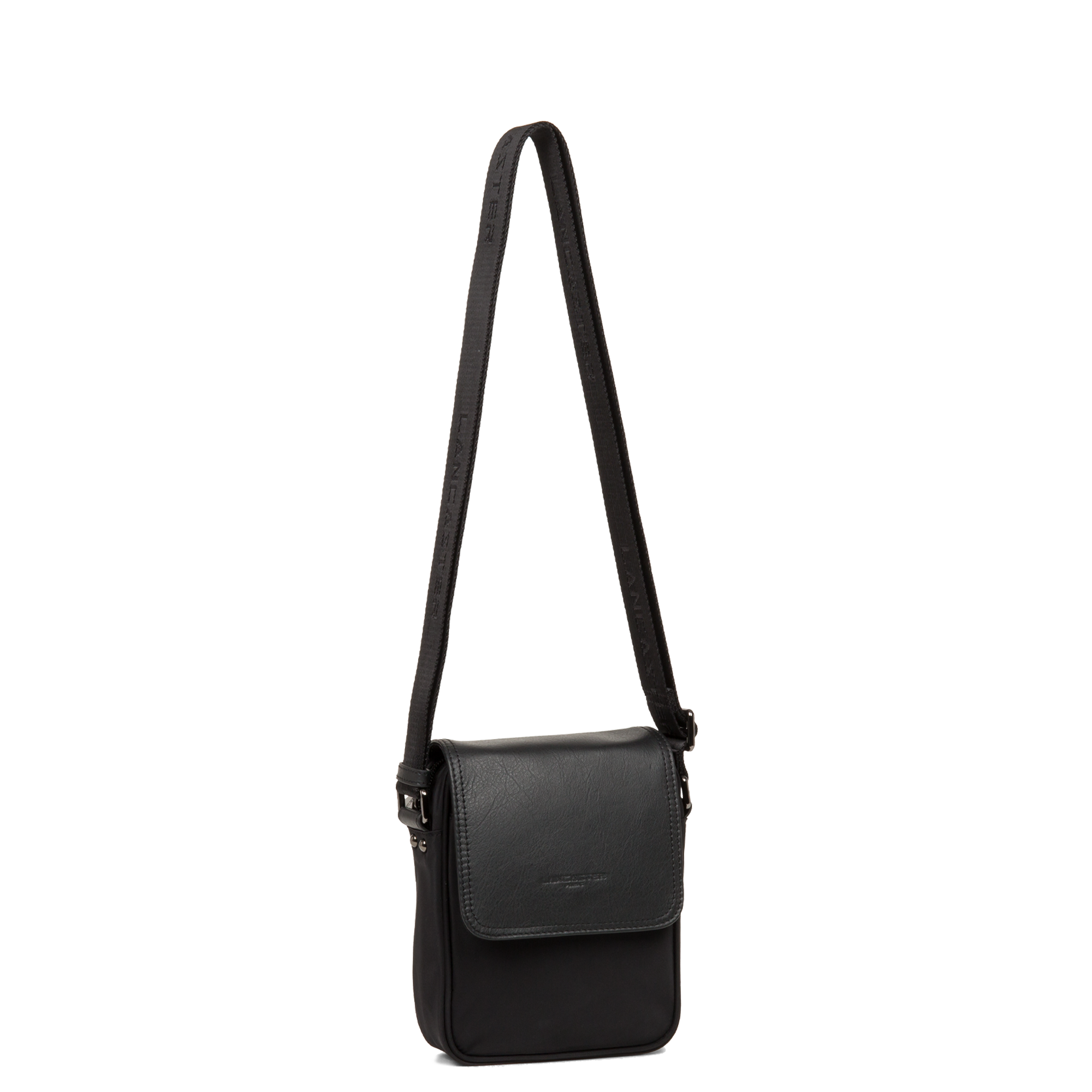 sac trotteur - basic sport men&