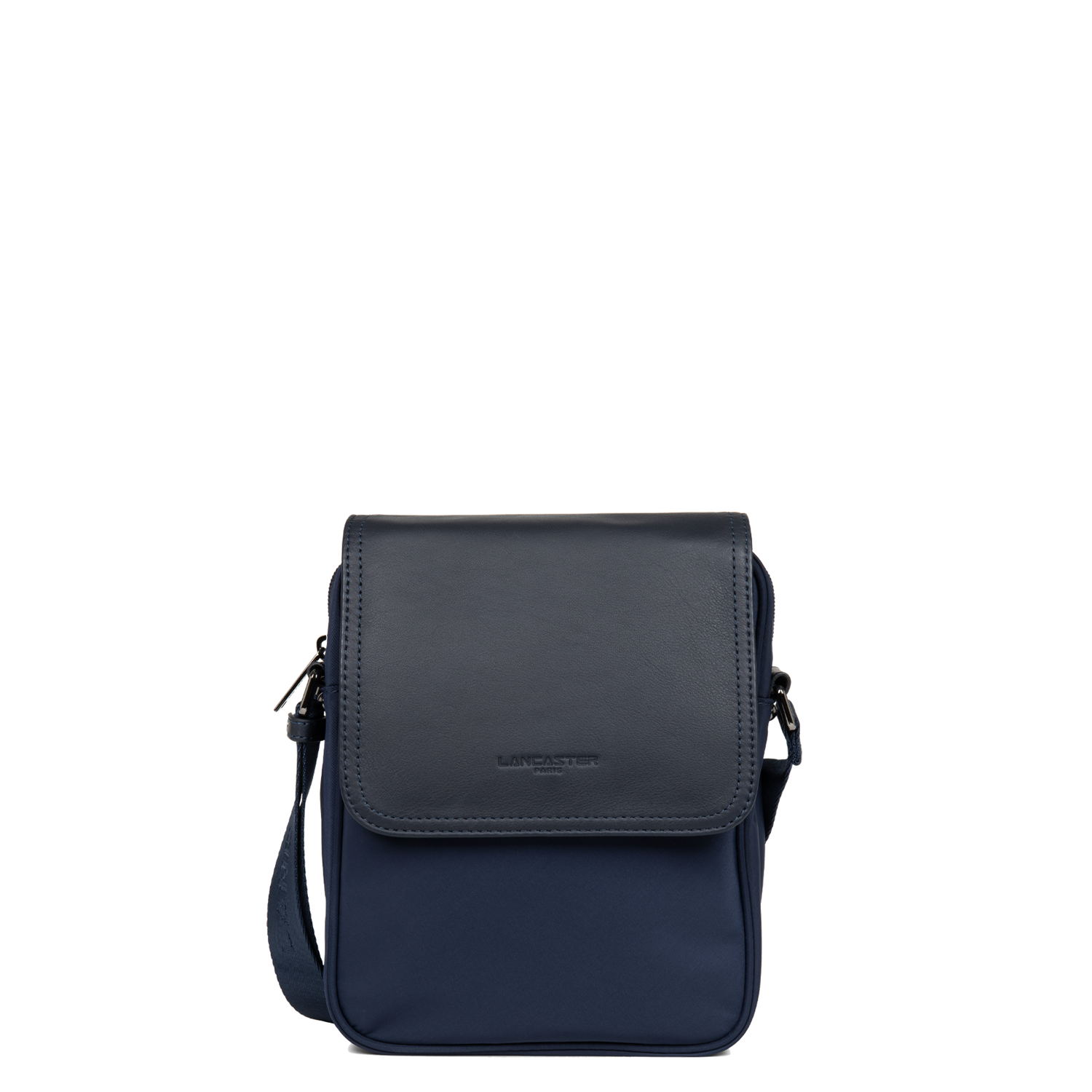 sac trotteur - basic sport men&