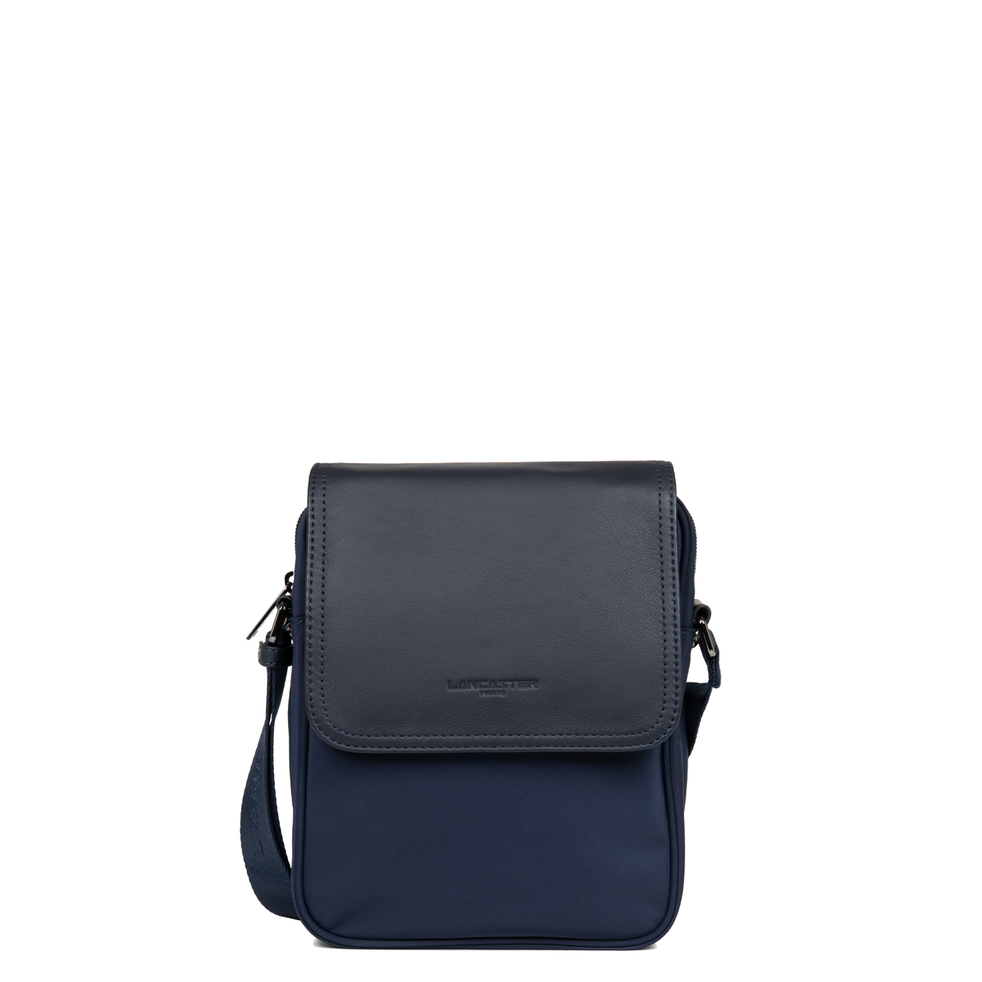 sac trotteur - basic sport men&