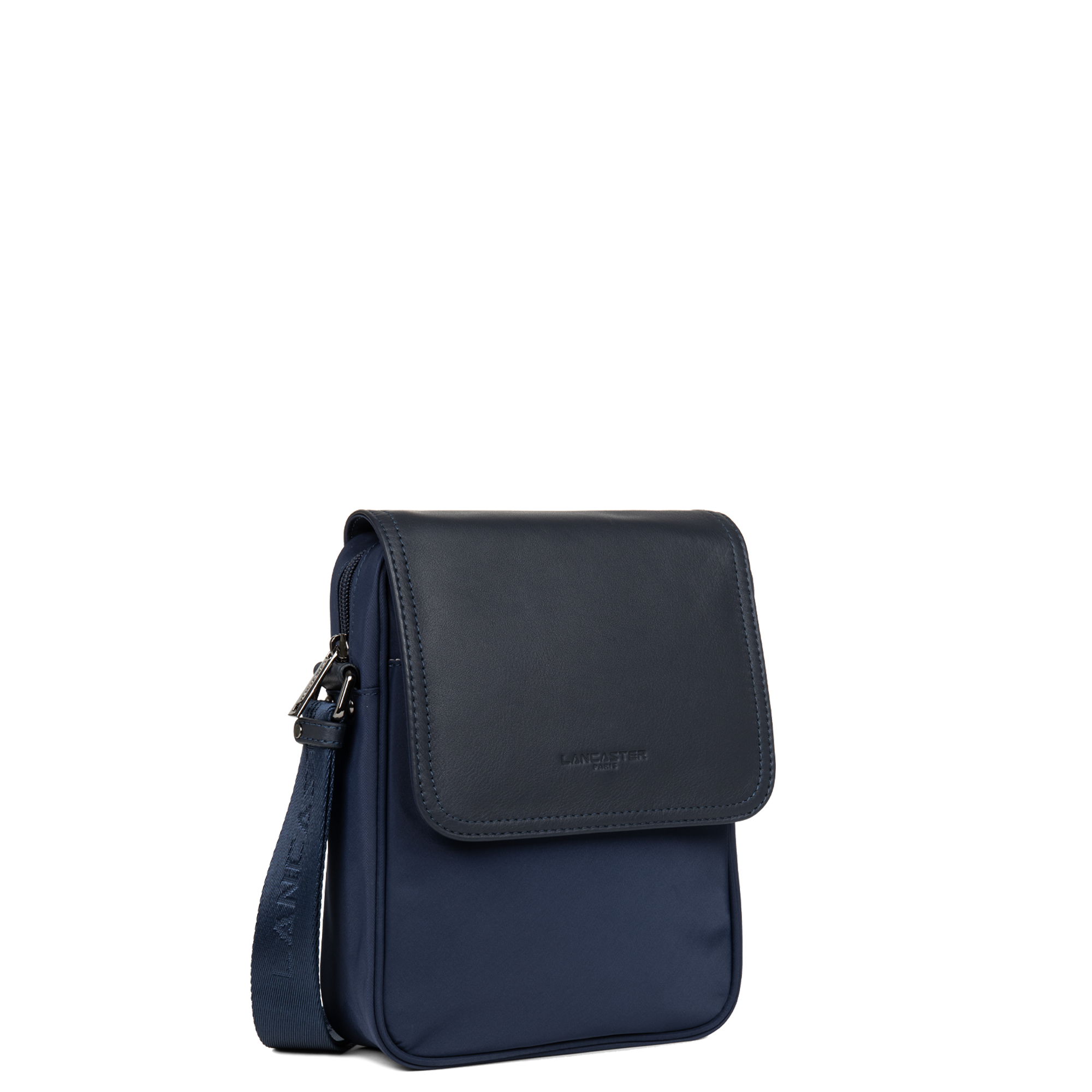 sac trotteur - basic sport men&