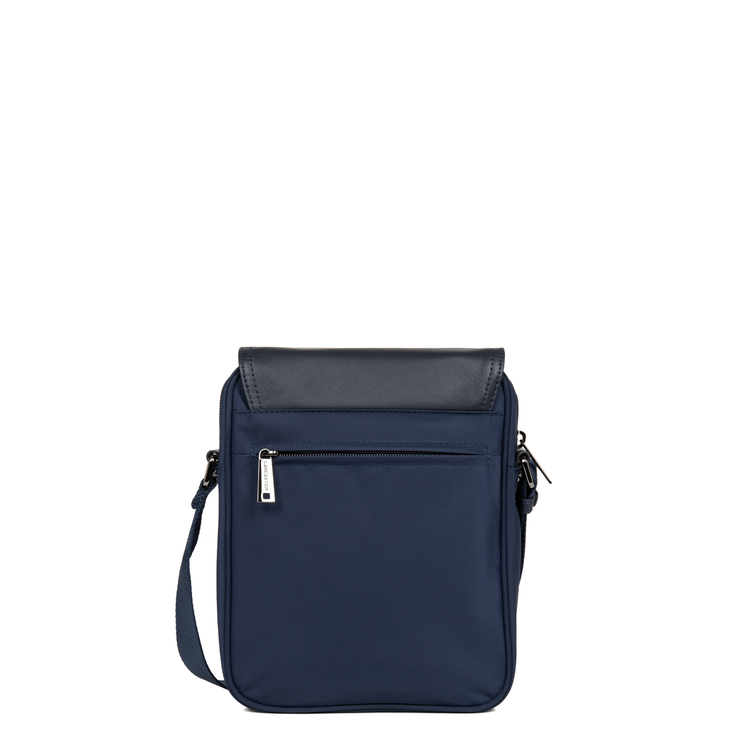 sac trotteur - basic sport men&