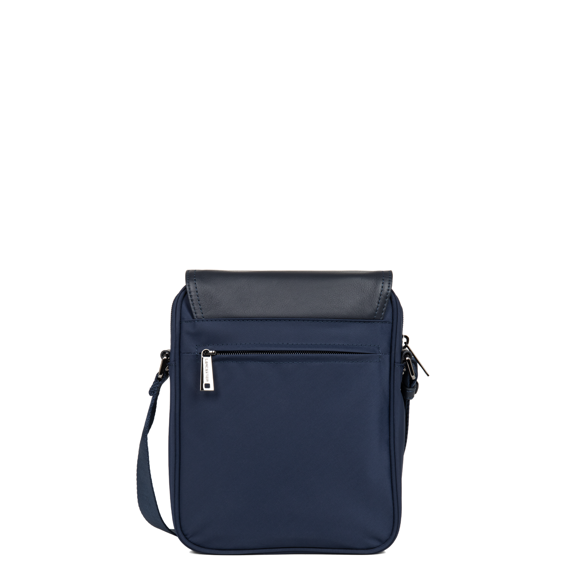 sac trotteur - basic sport men&