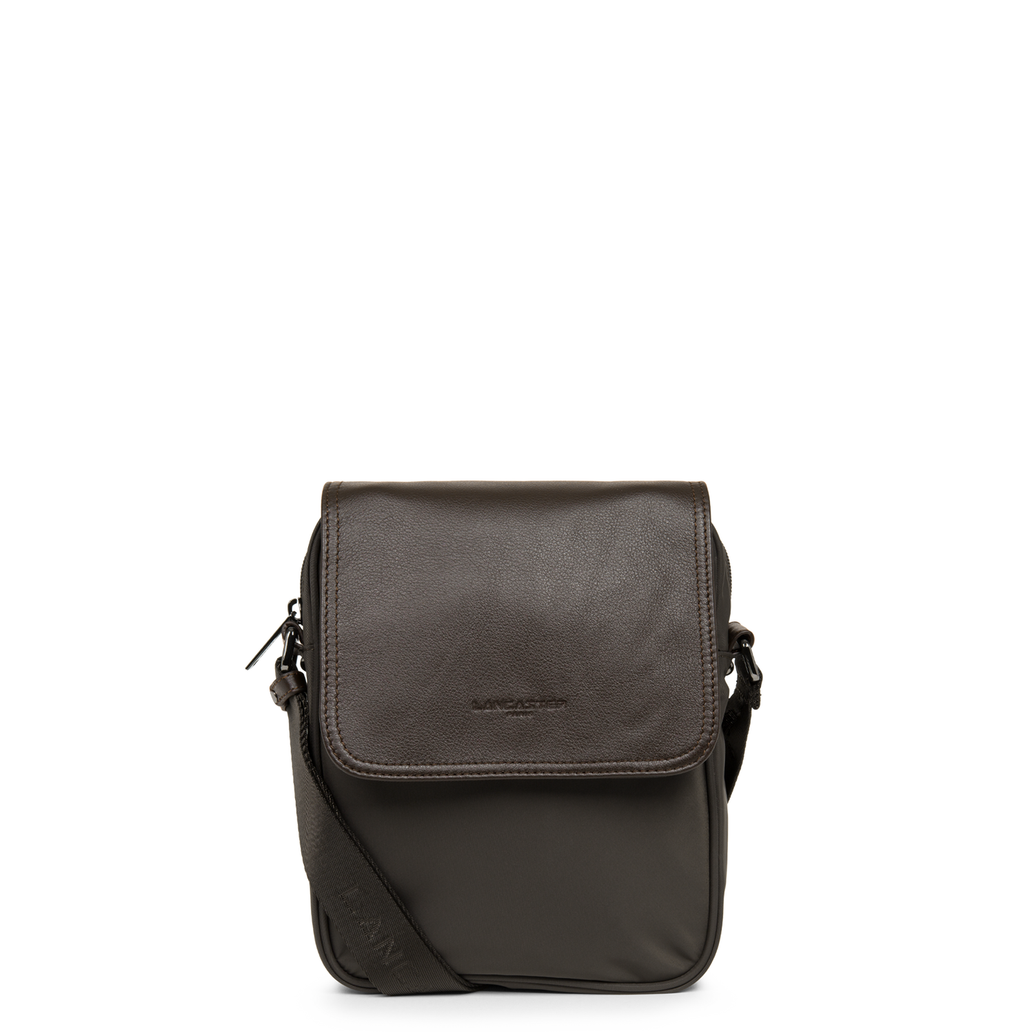 sac trotteur - basic sport men&