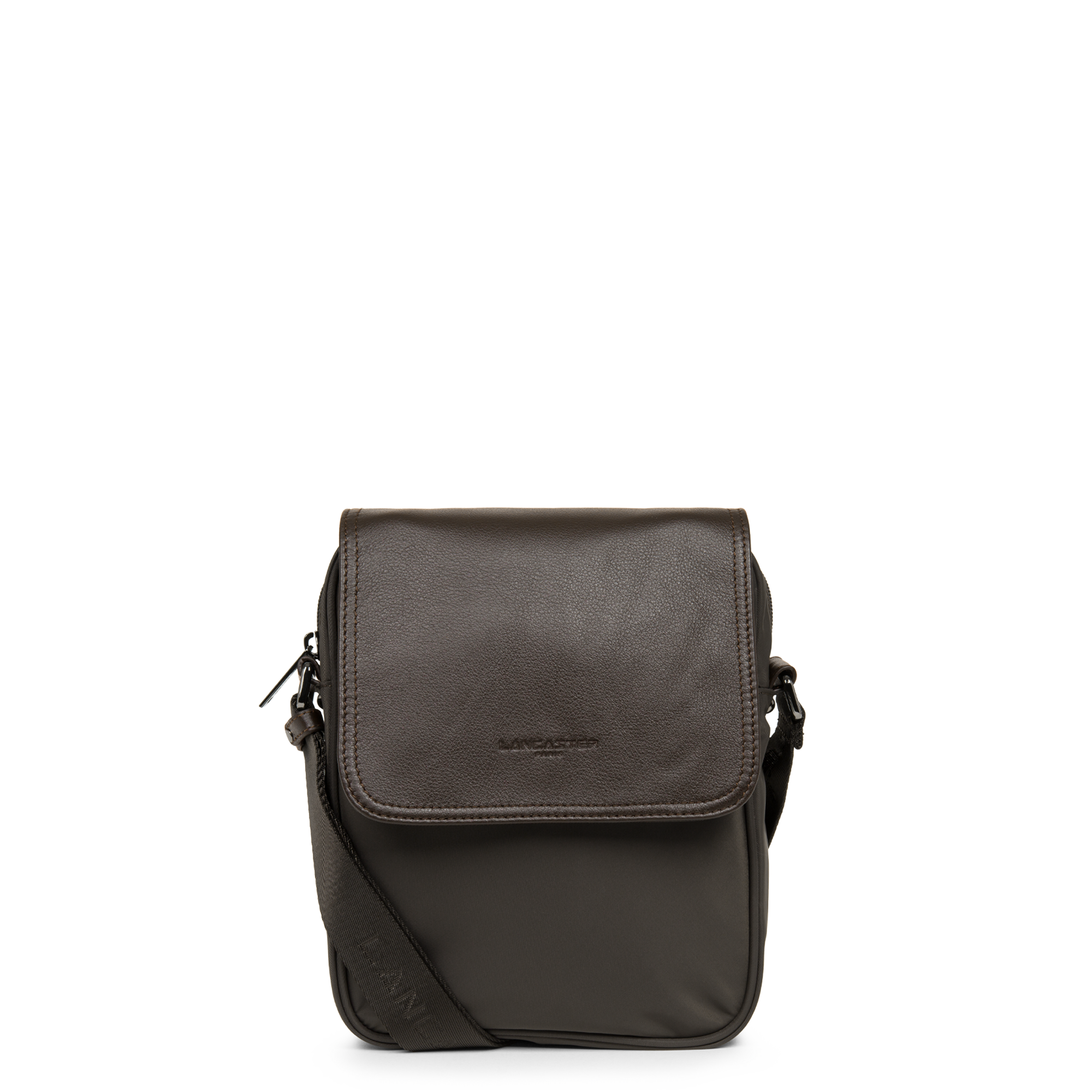 sac trotteur - basic sport men&