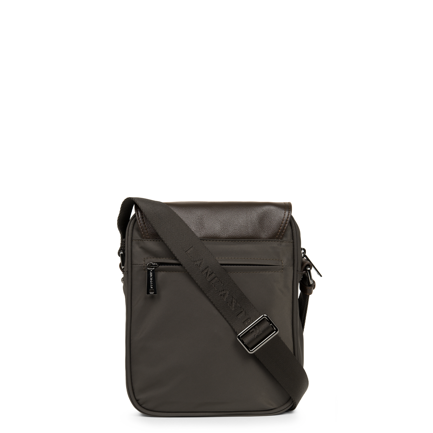 sac trotteur - basic sport men&