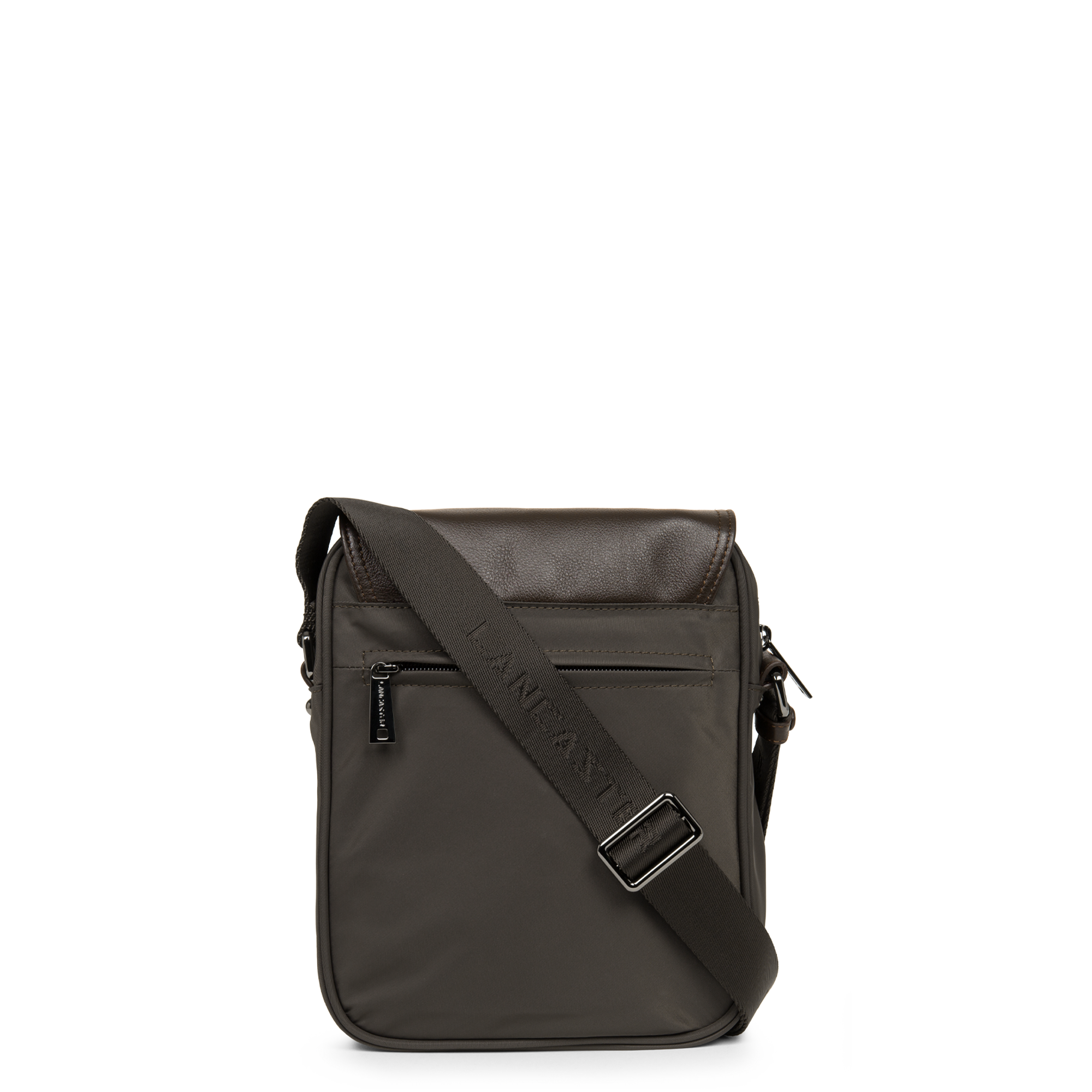 sac trotteur - basic sport men&