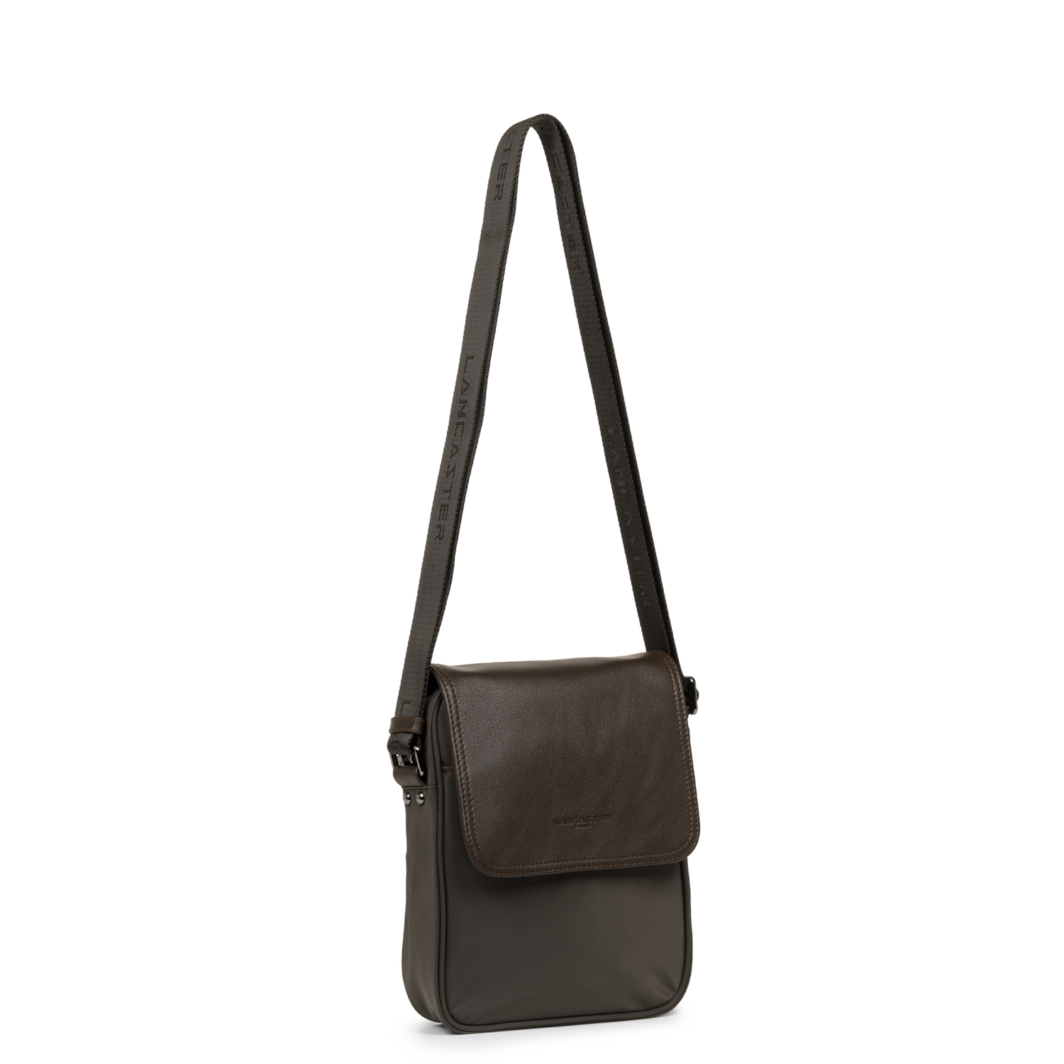 sac trotteur - basic sport men&