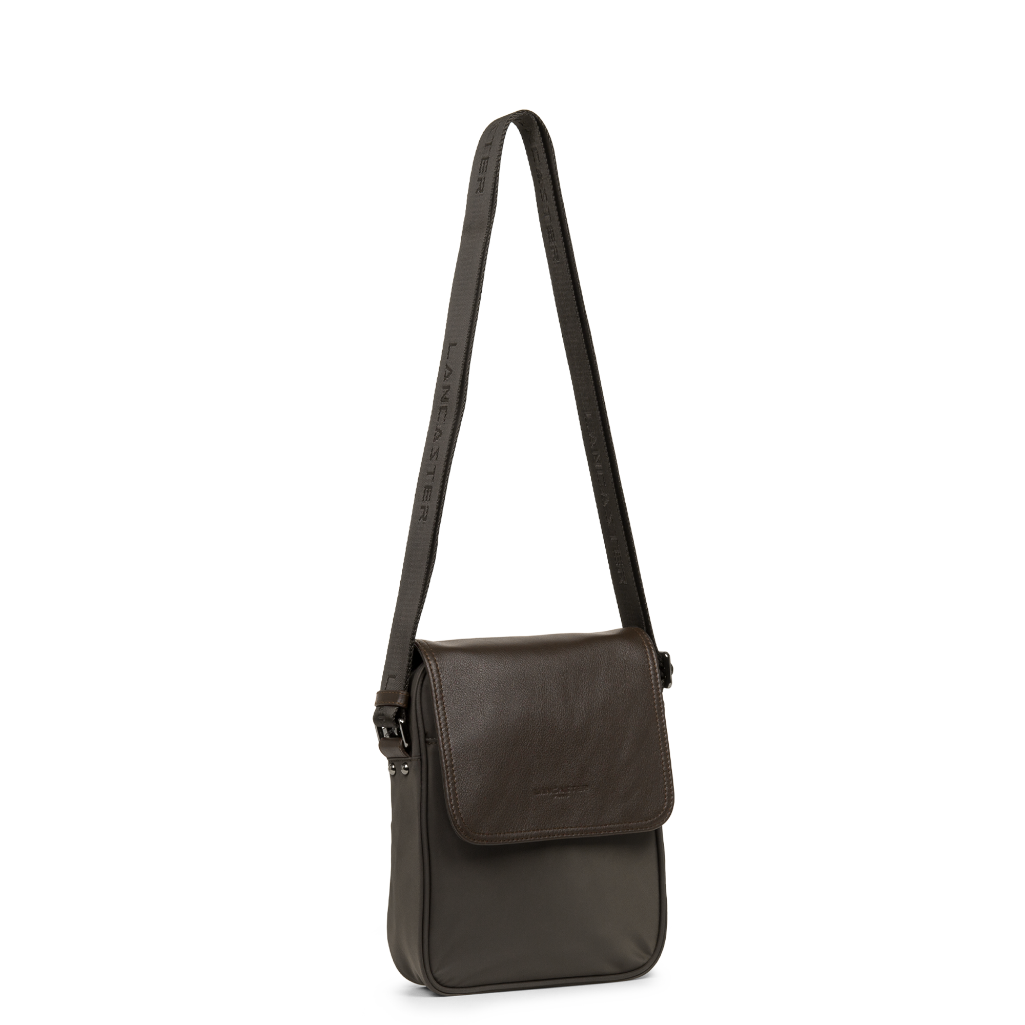 sac trotteur - basic sport men&