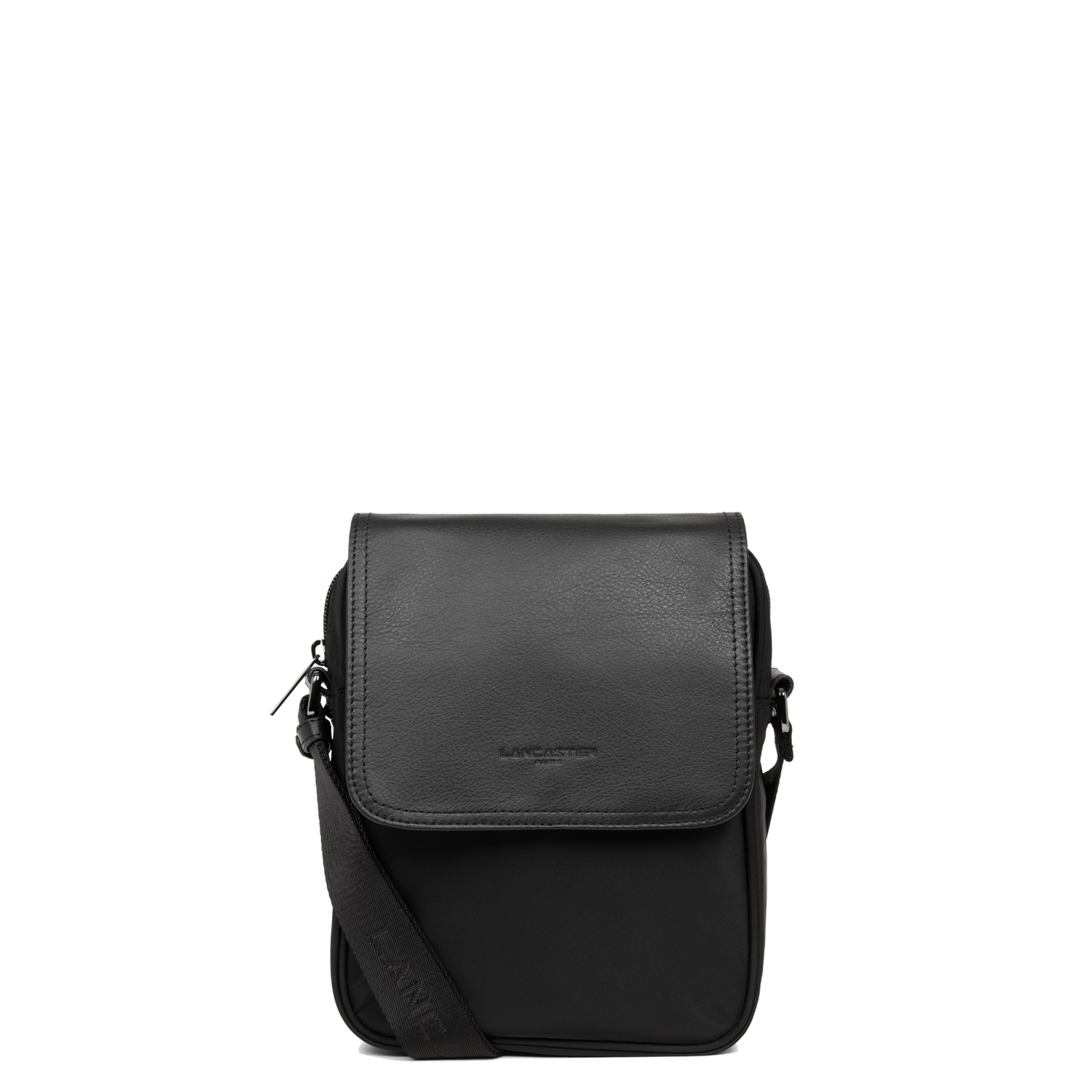 sac trotteur - basic sport men&