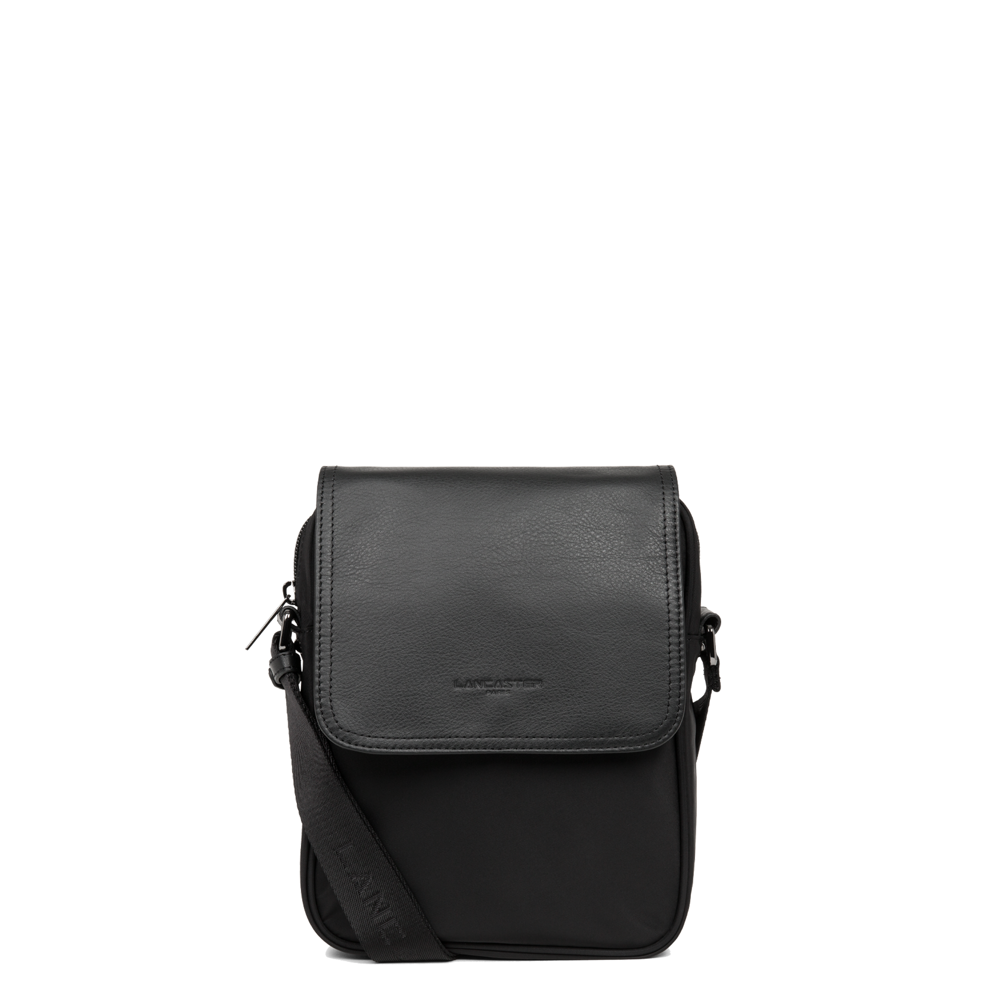 sac trotteur - basic sport men&