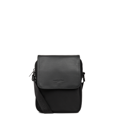 sac trotteur - basic sport men's #couleur_noir