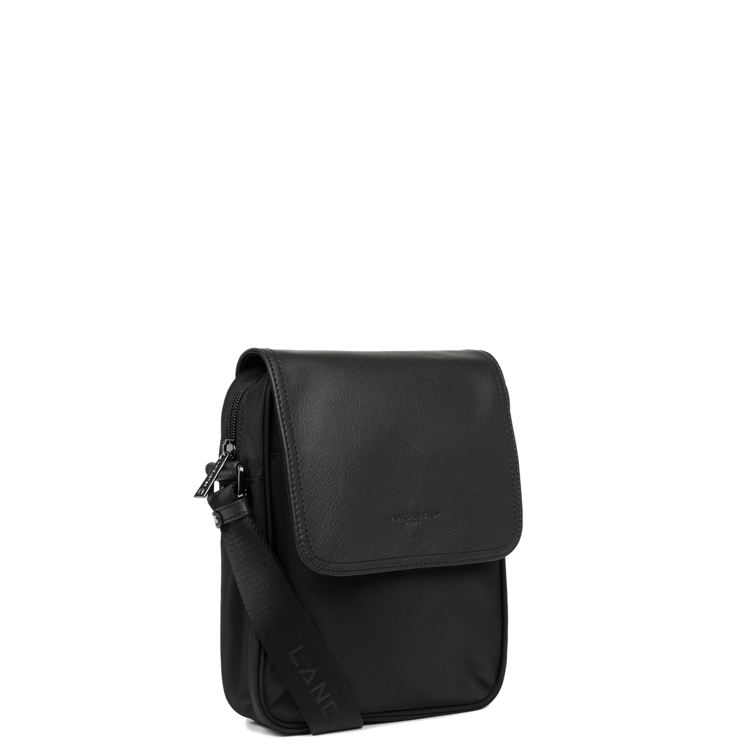 sac trotteur - basic sport men&