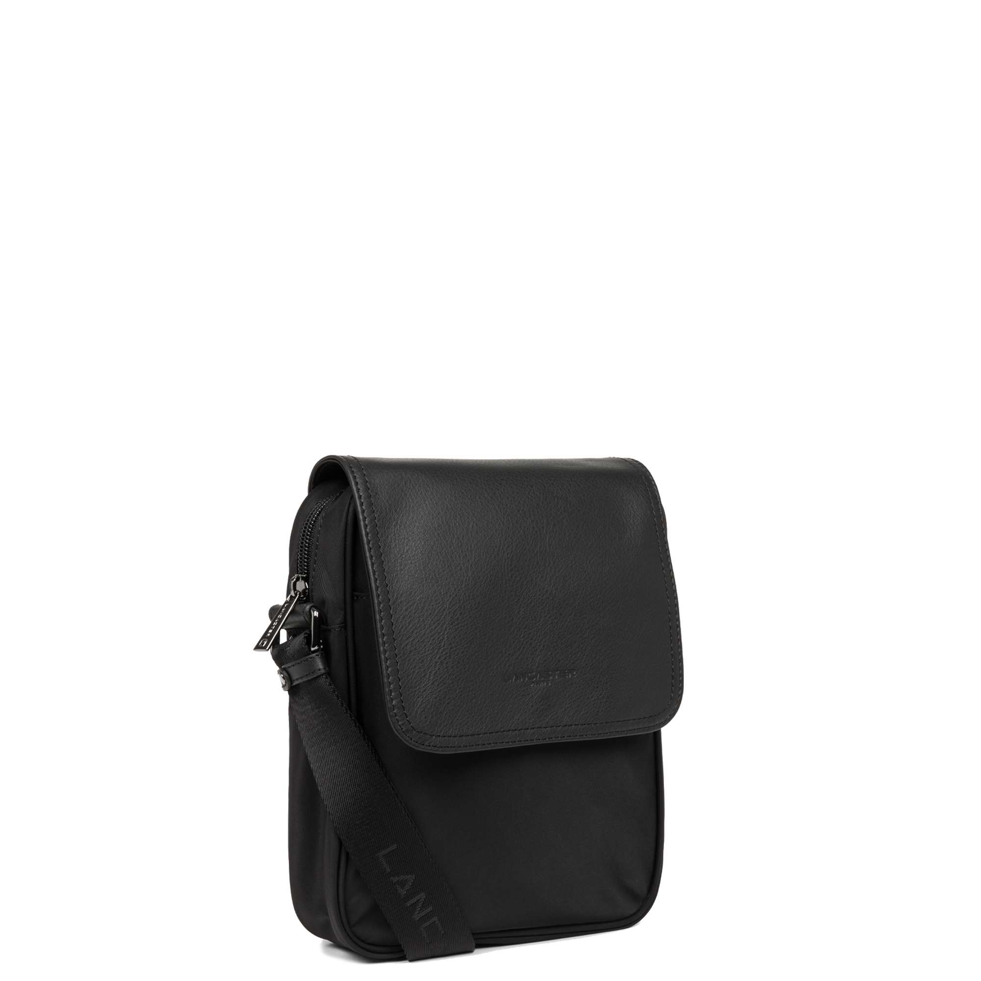 sac trotteur - basic sport men&