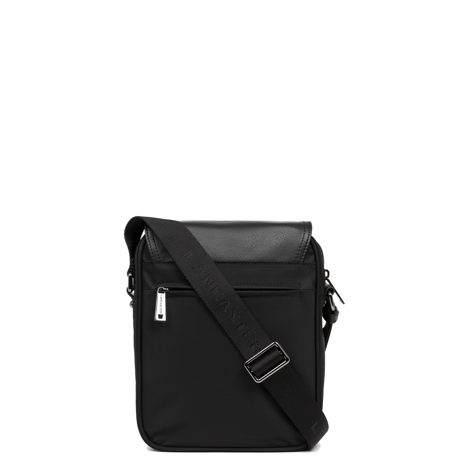 sac trotteur - basic sport men&