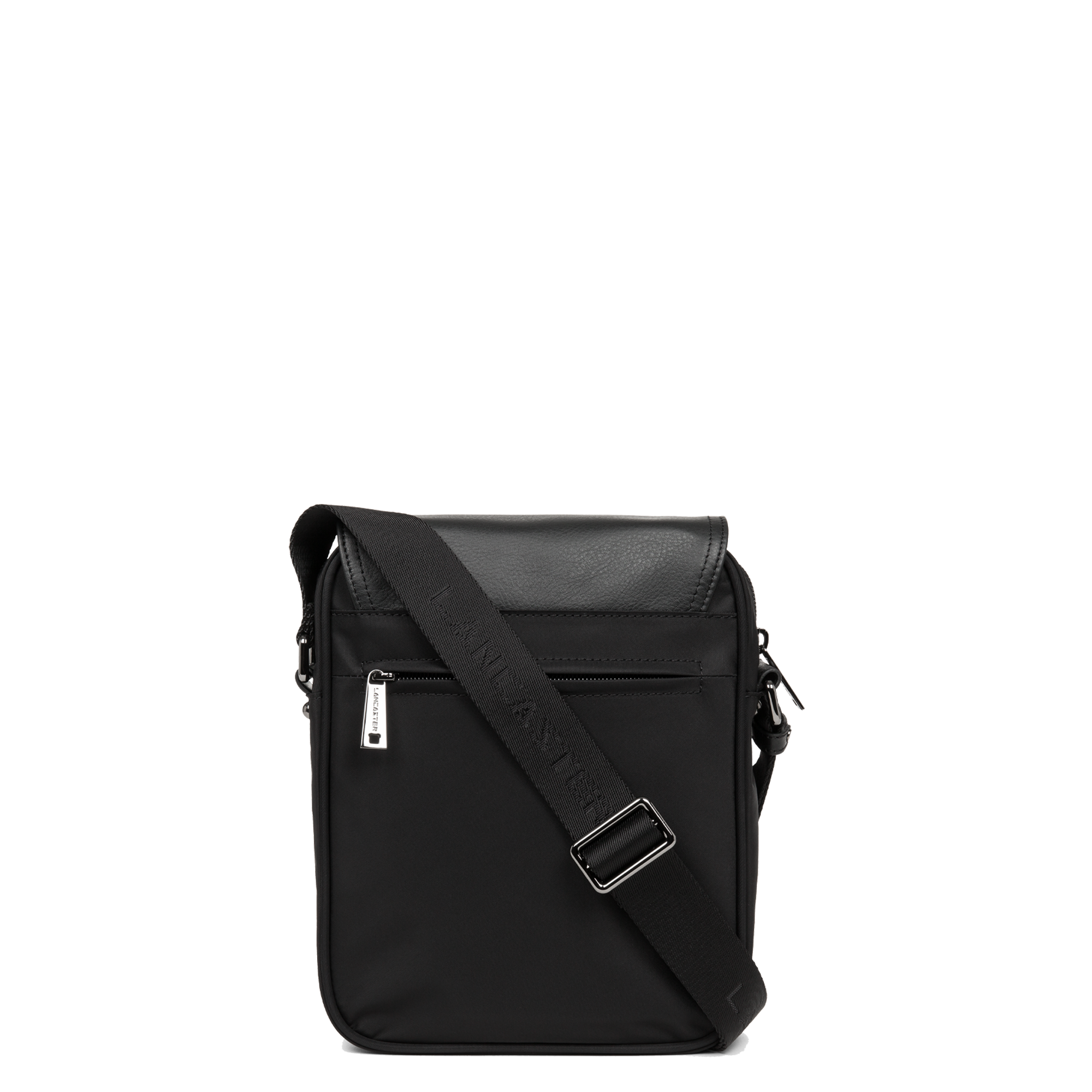 sac trotteur - basic sport men&