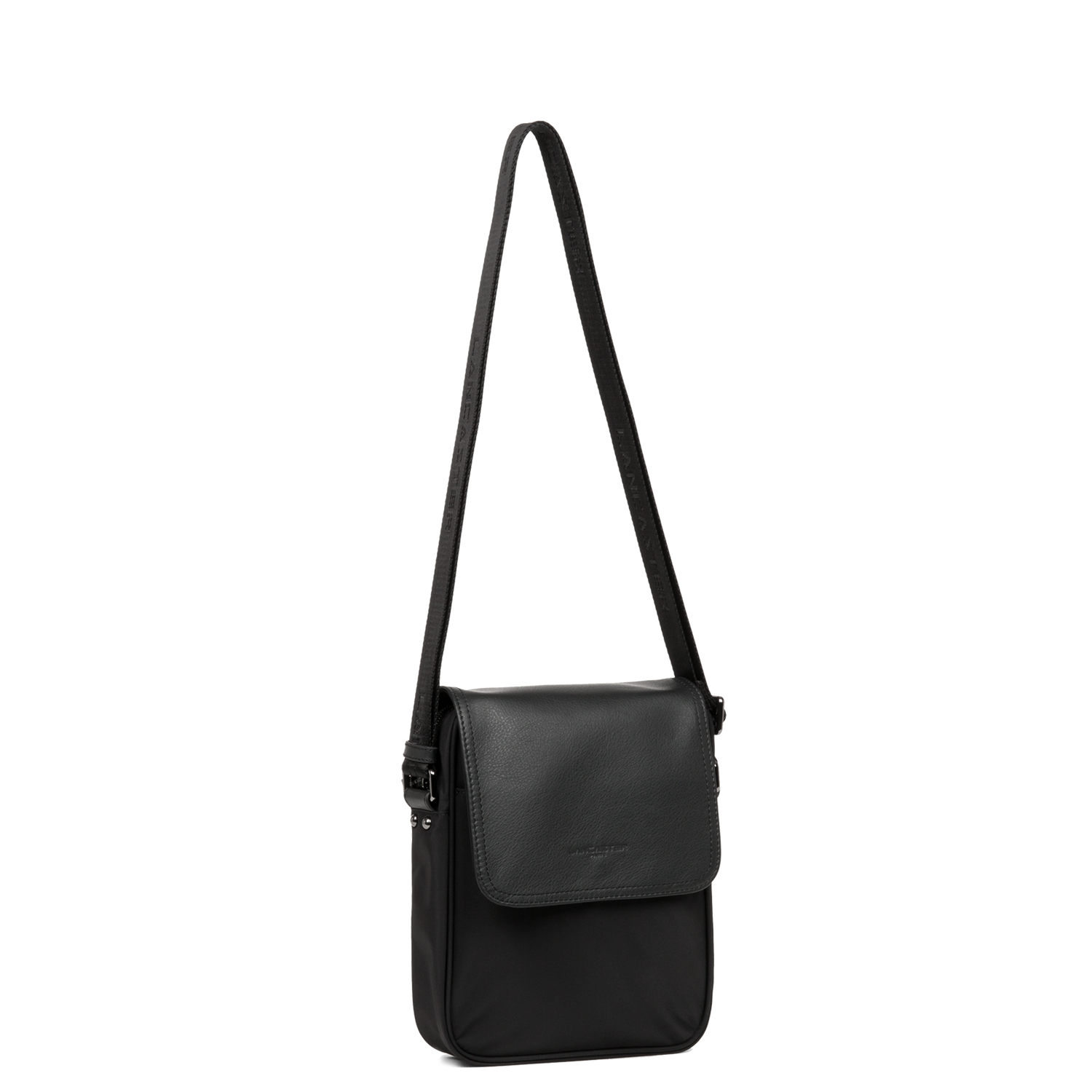 sac trotteur - basic sport men&