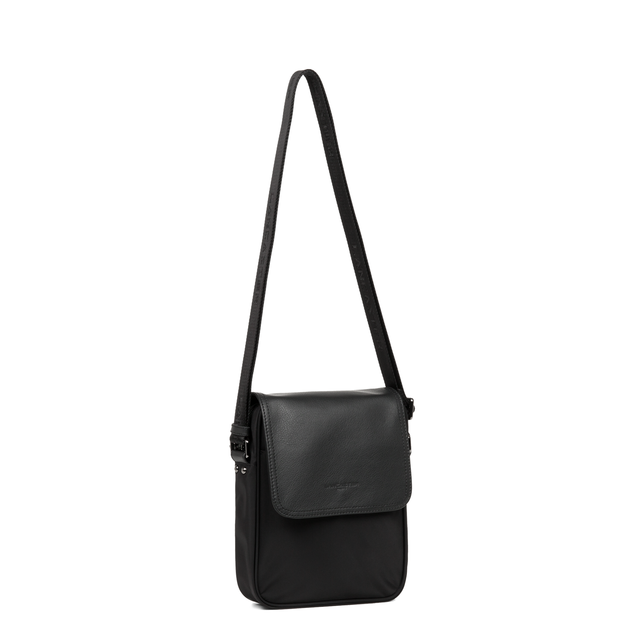 sac trotteur - basic sport men&