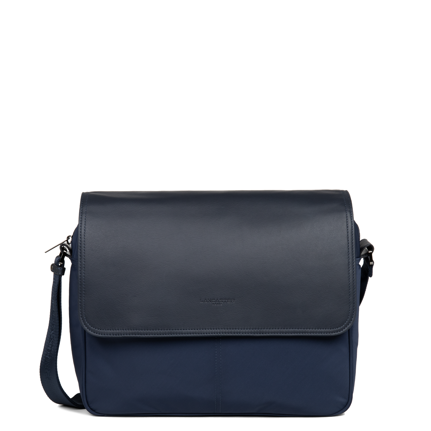 sac messenger - basic sport men&