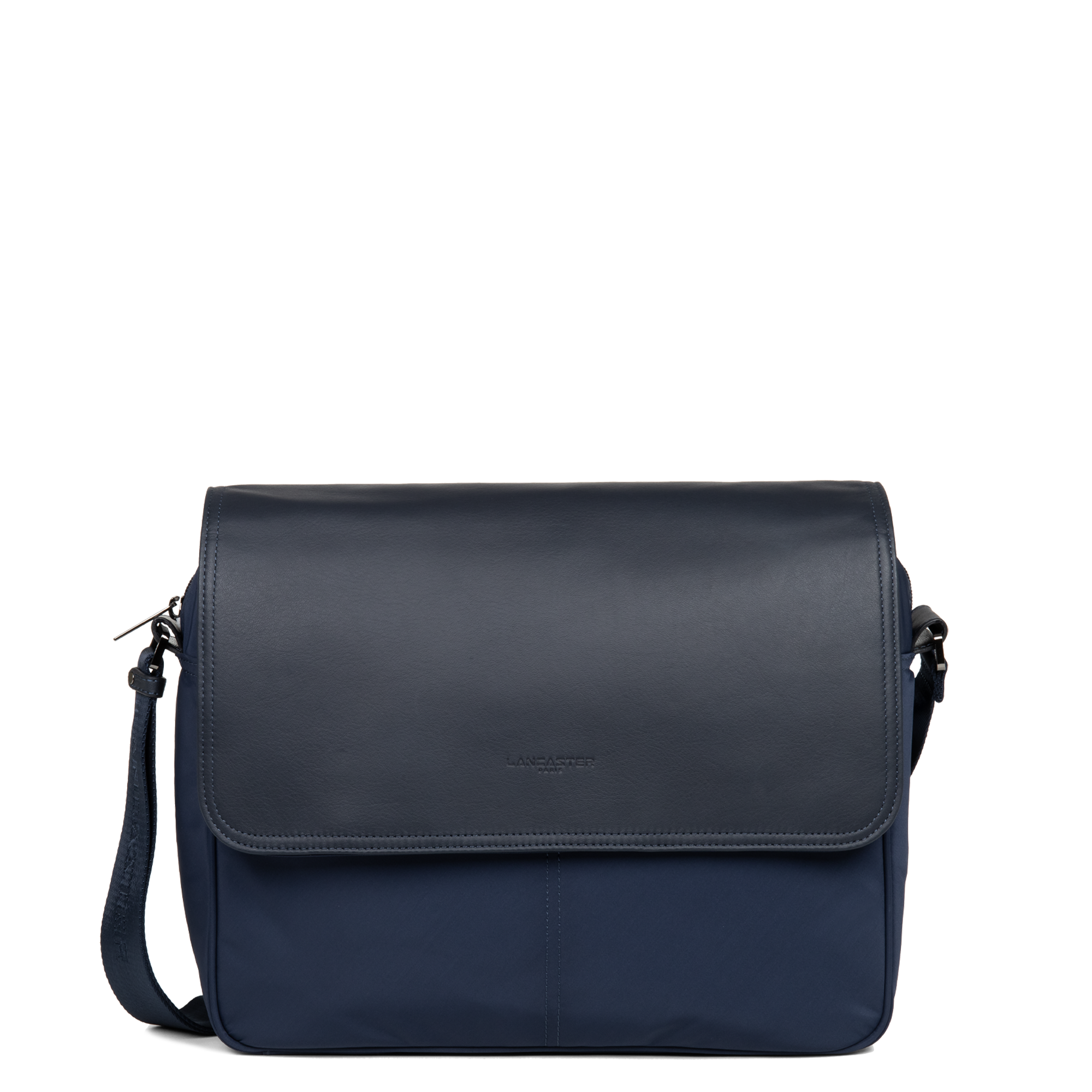 sac messenger - basic sport men&