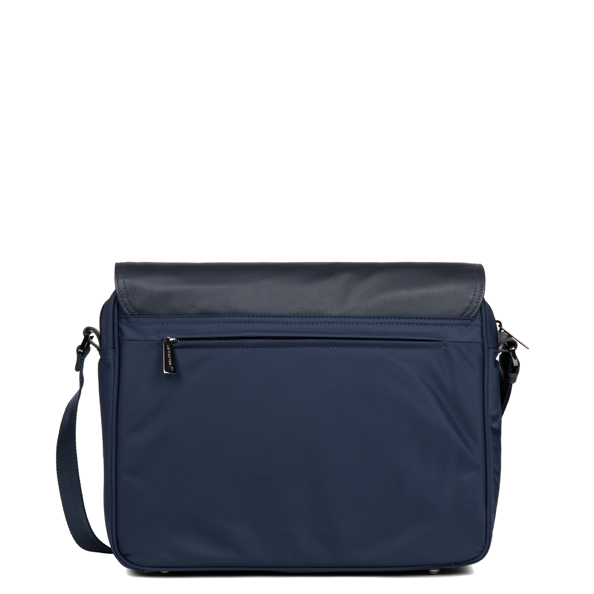 sac messenger - basic sport men&