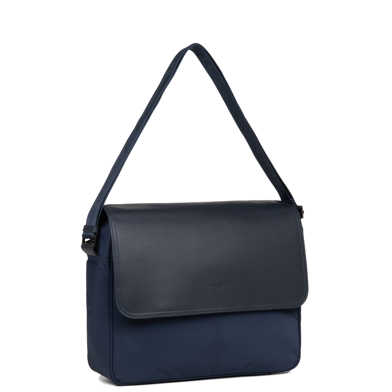 sac messenger - basic sport men&