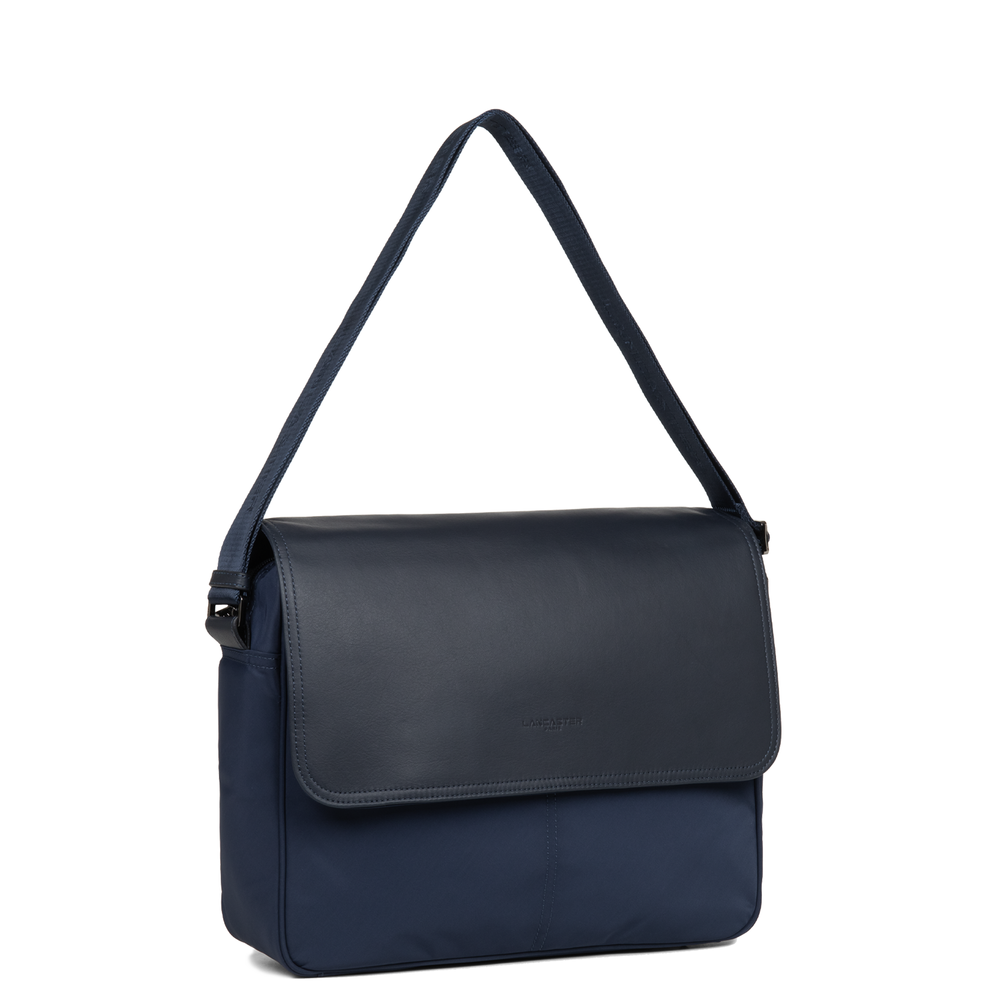 sac messenger - basic sport men&